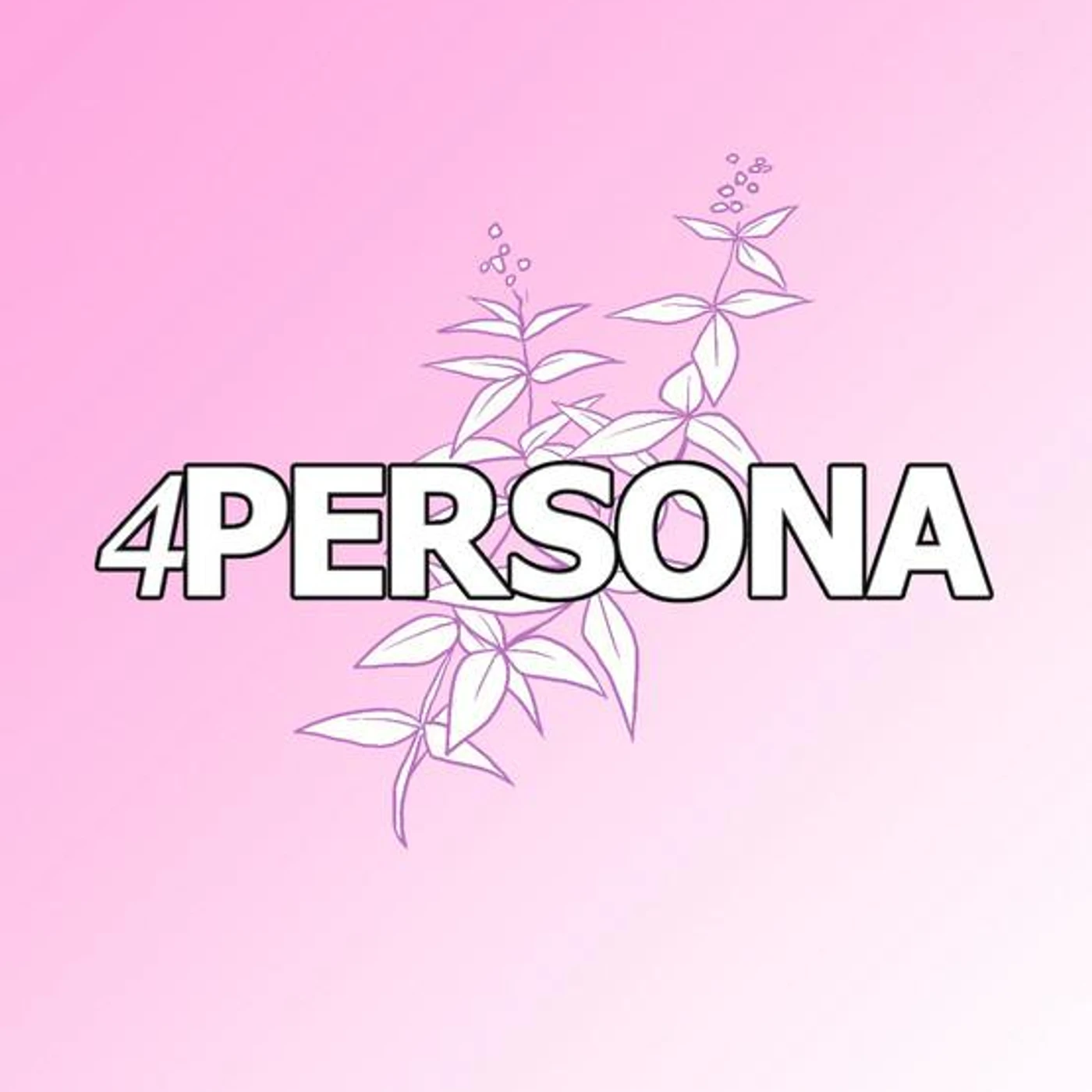 4Persona