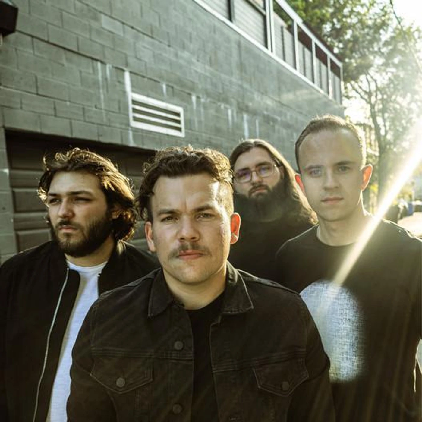 4th Point Brand Page