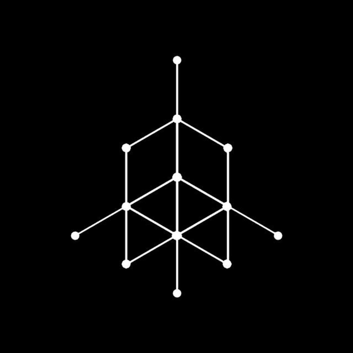 5 Billion In Diamonds Brand Page