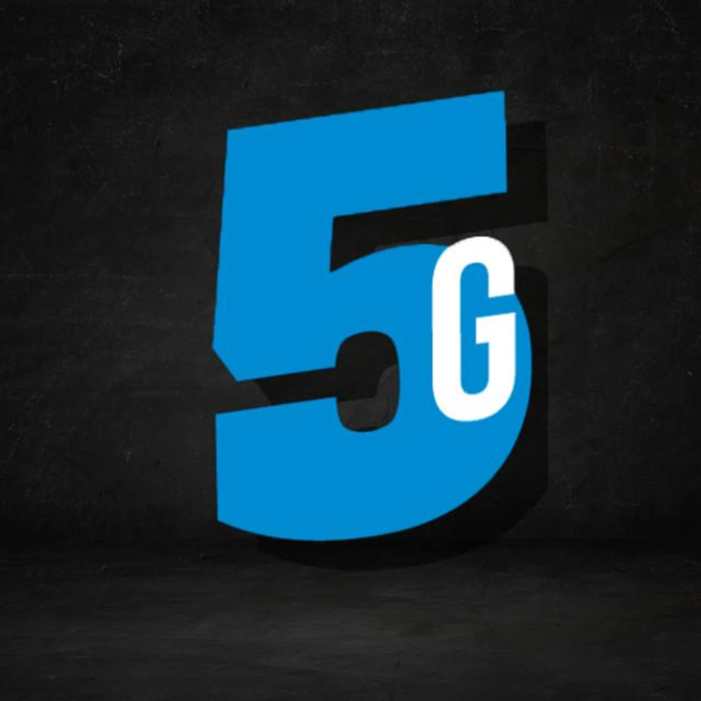 5 Geschwister Brand Page