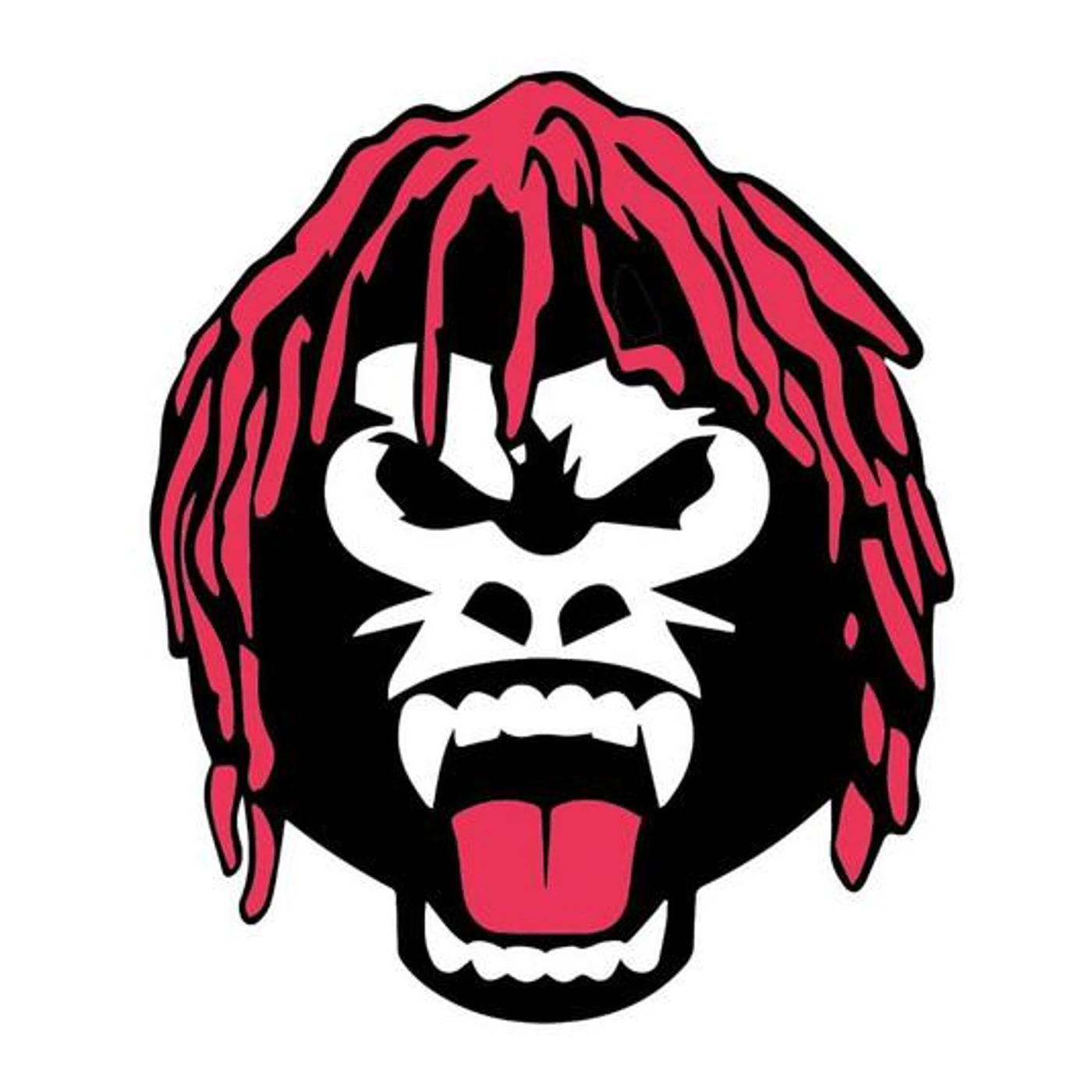 5051Kartell Brand Page