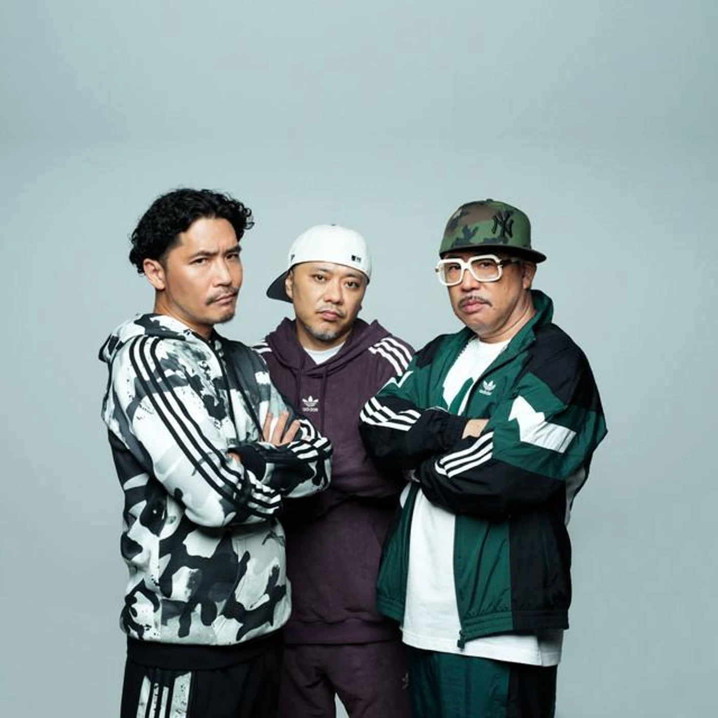 キングギドラ Brand Page