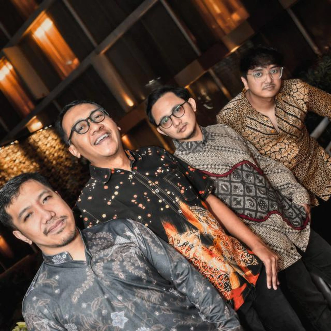 5Petani