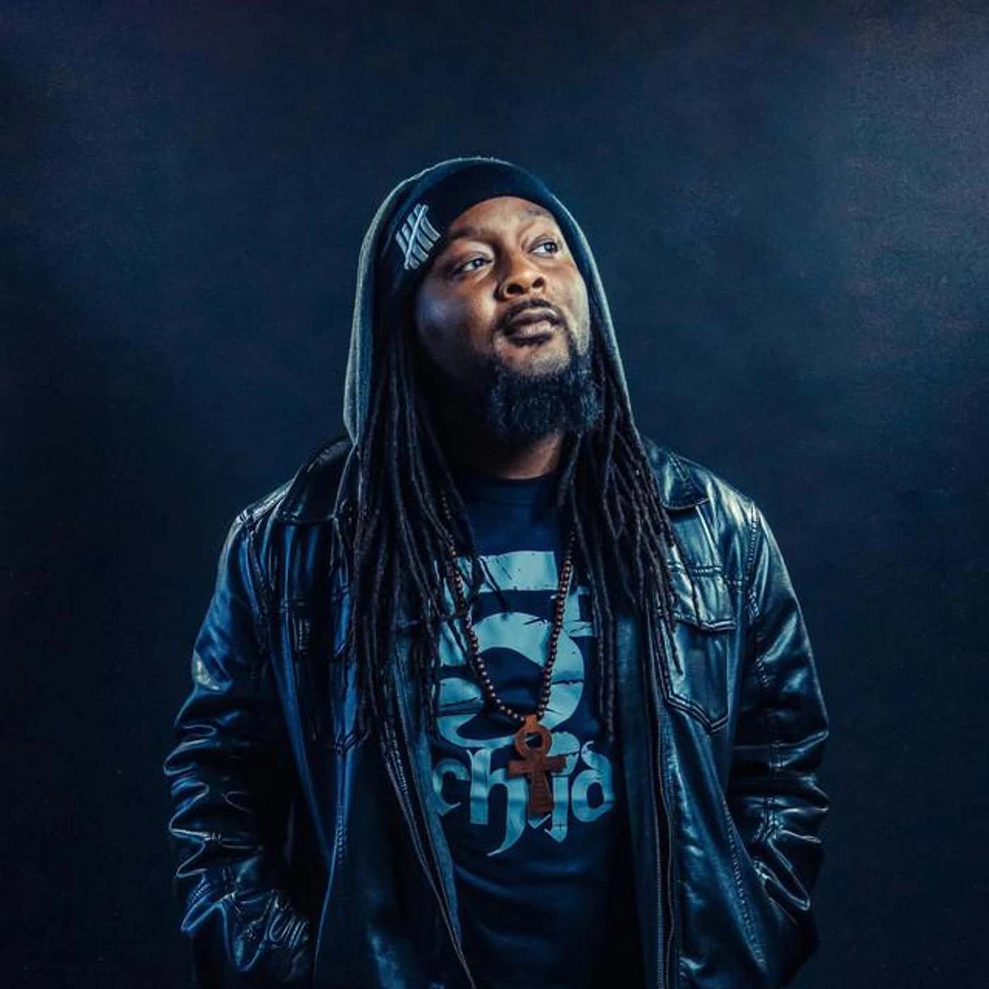 5th Child Brand Page