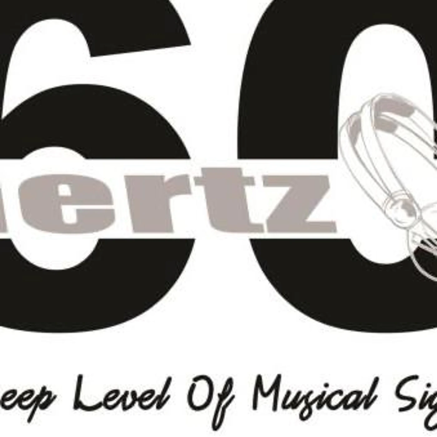 60 Hertz Project