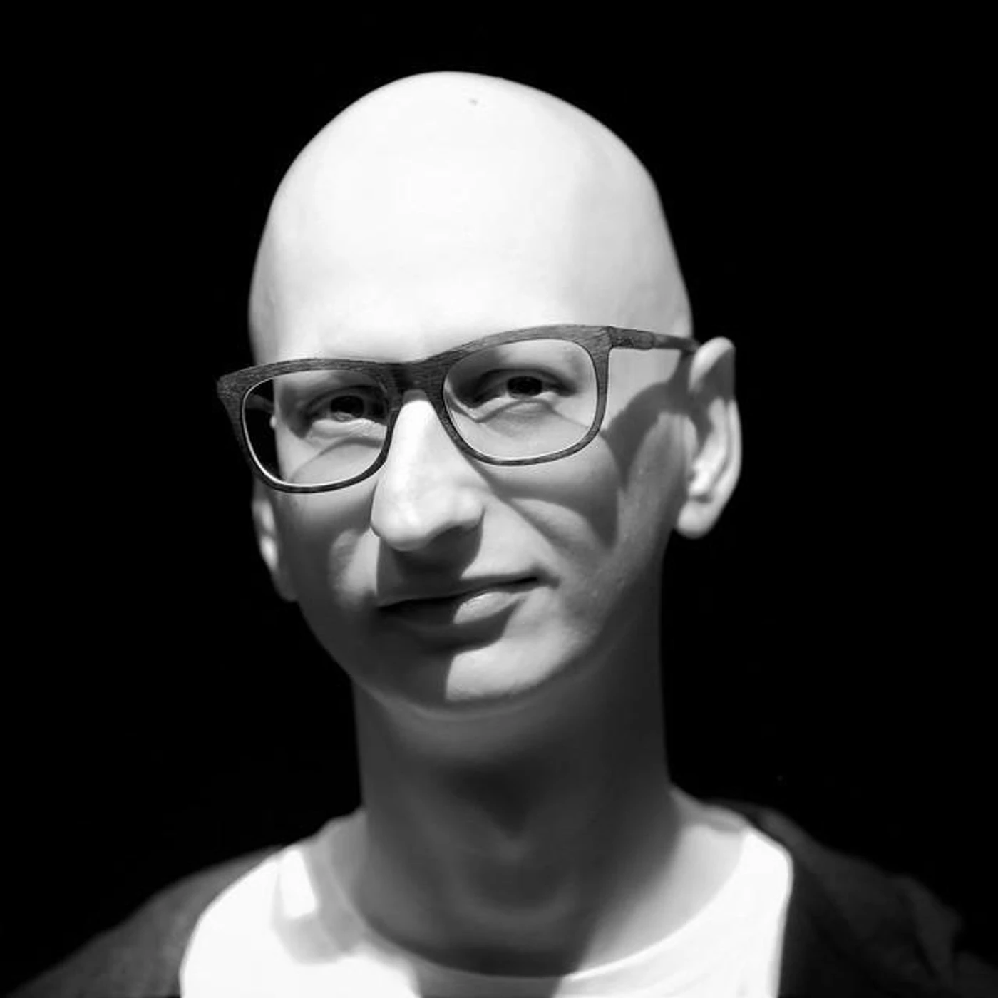 Piotr Musiał Brand Page