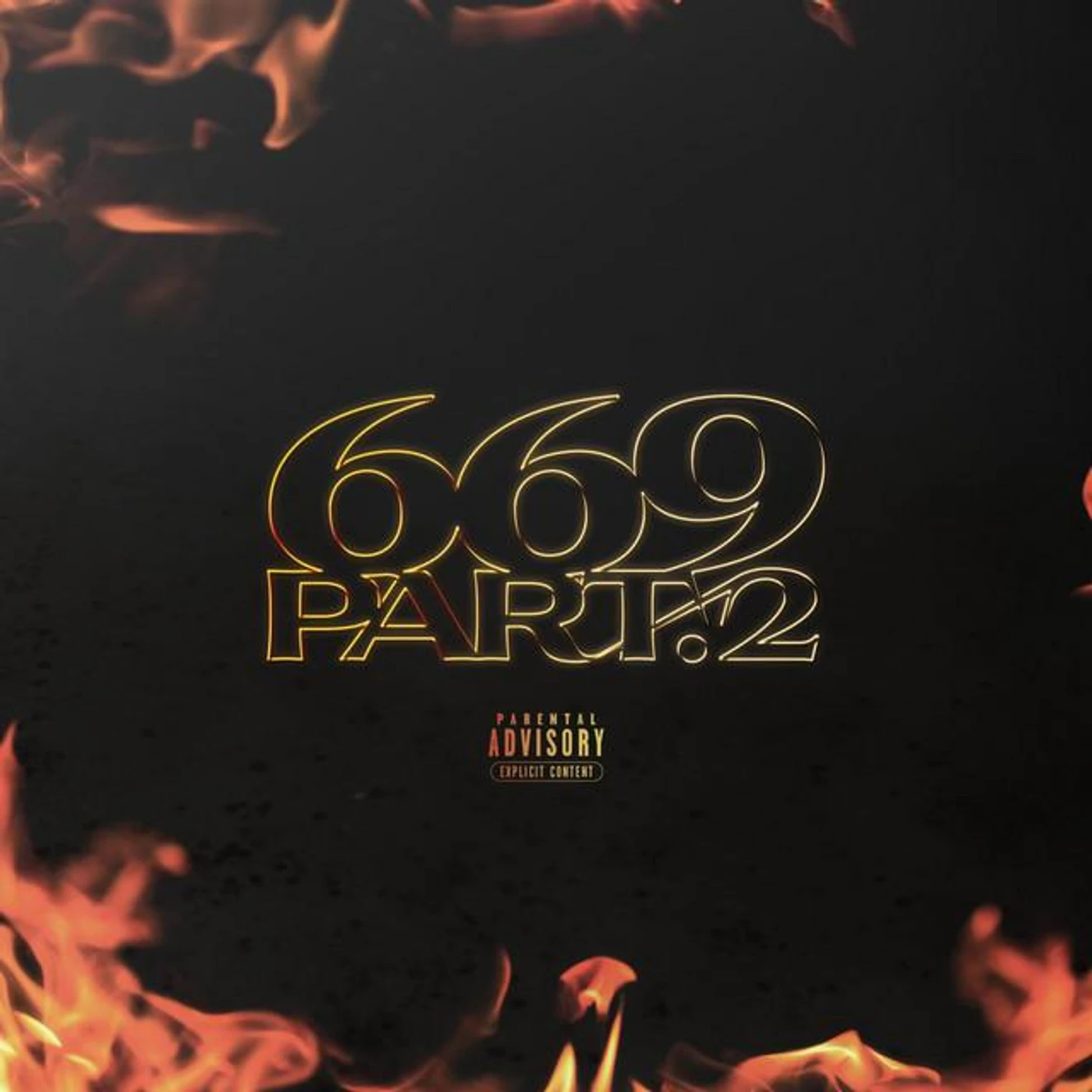667 Brand Page