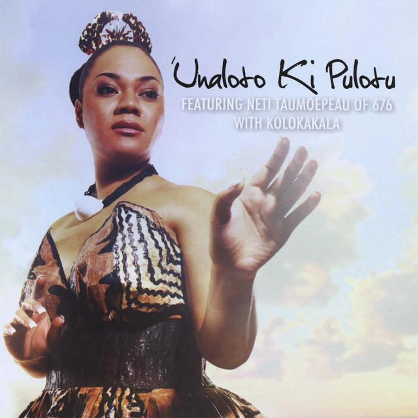 676 & Kolokakala Band