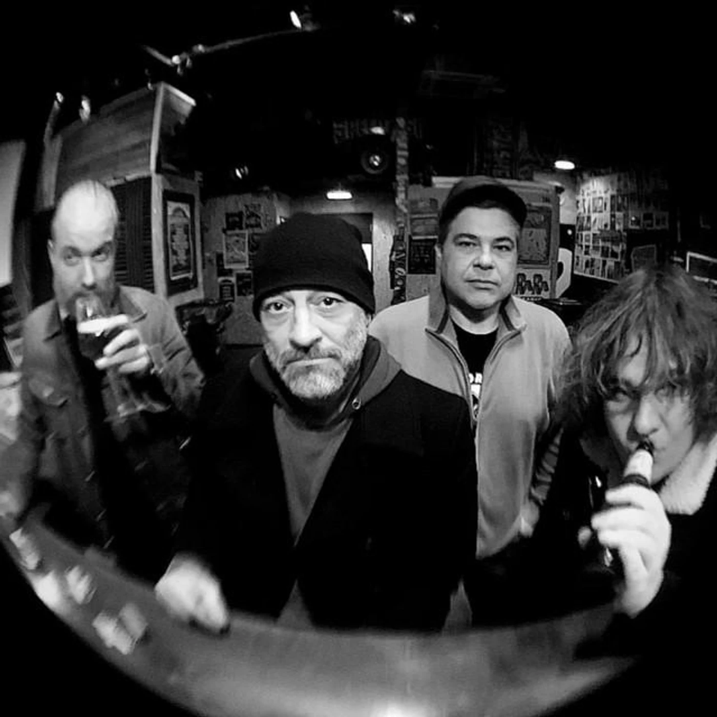 69 Charger Brand Page