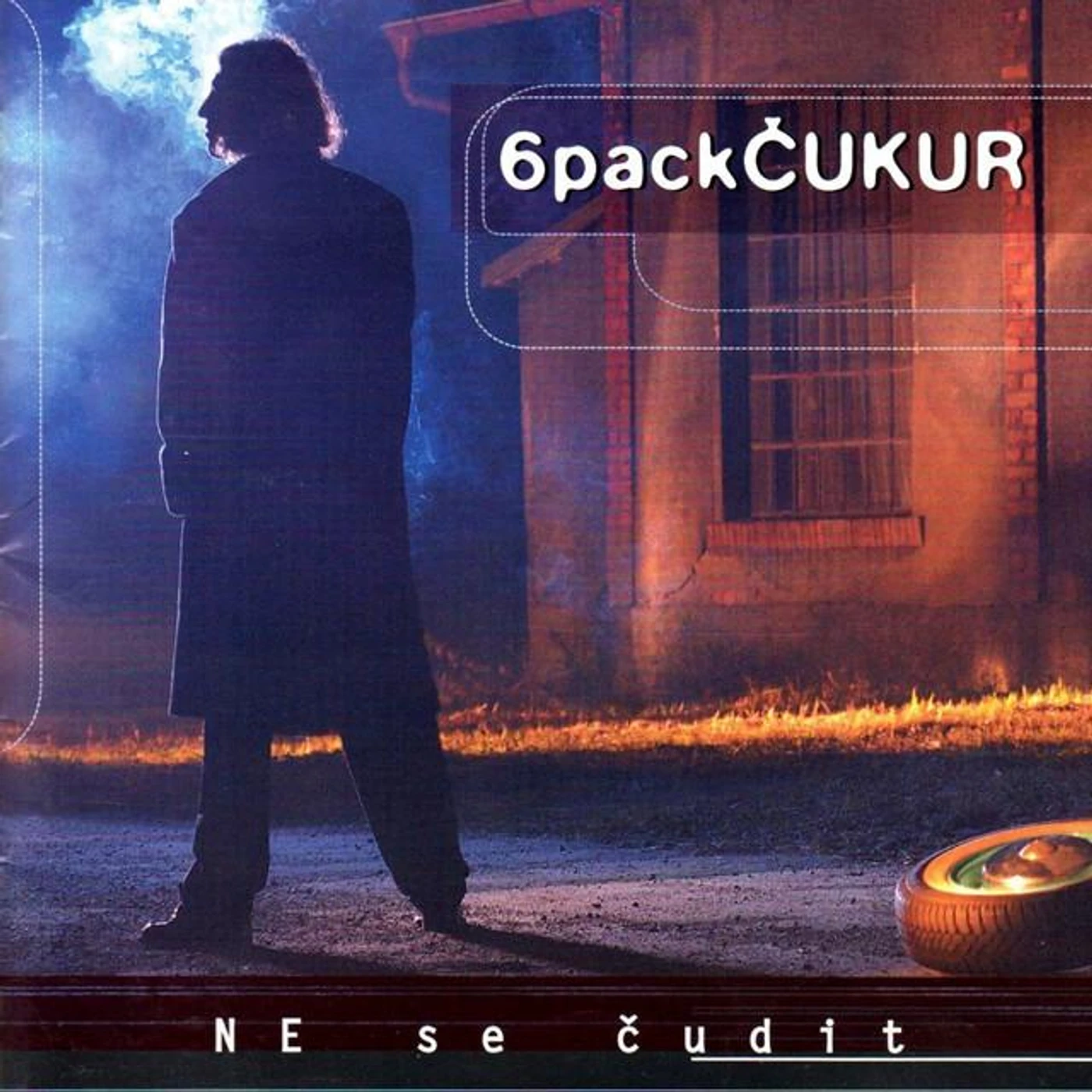 6Pack Cukur Brand Page