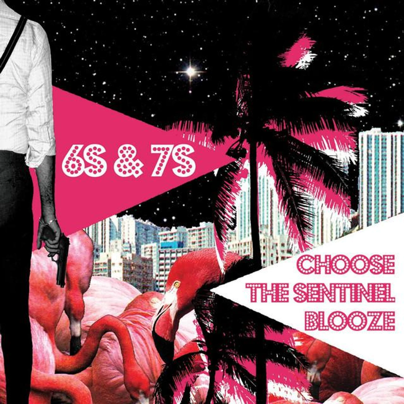 6s & 7s Brand Page