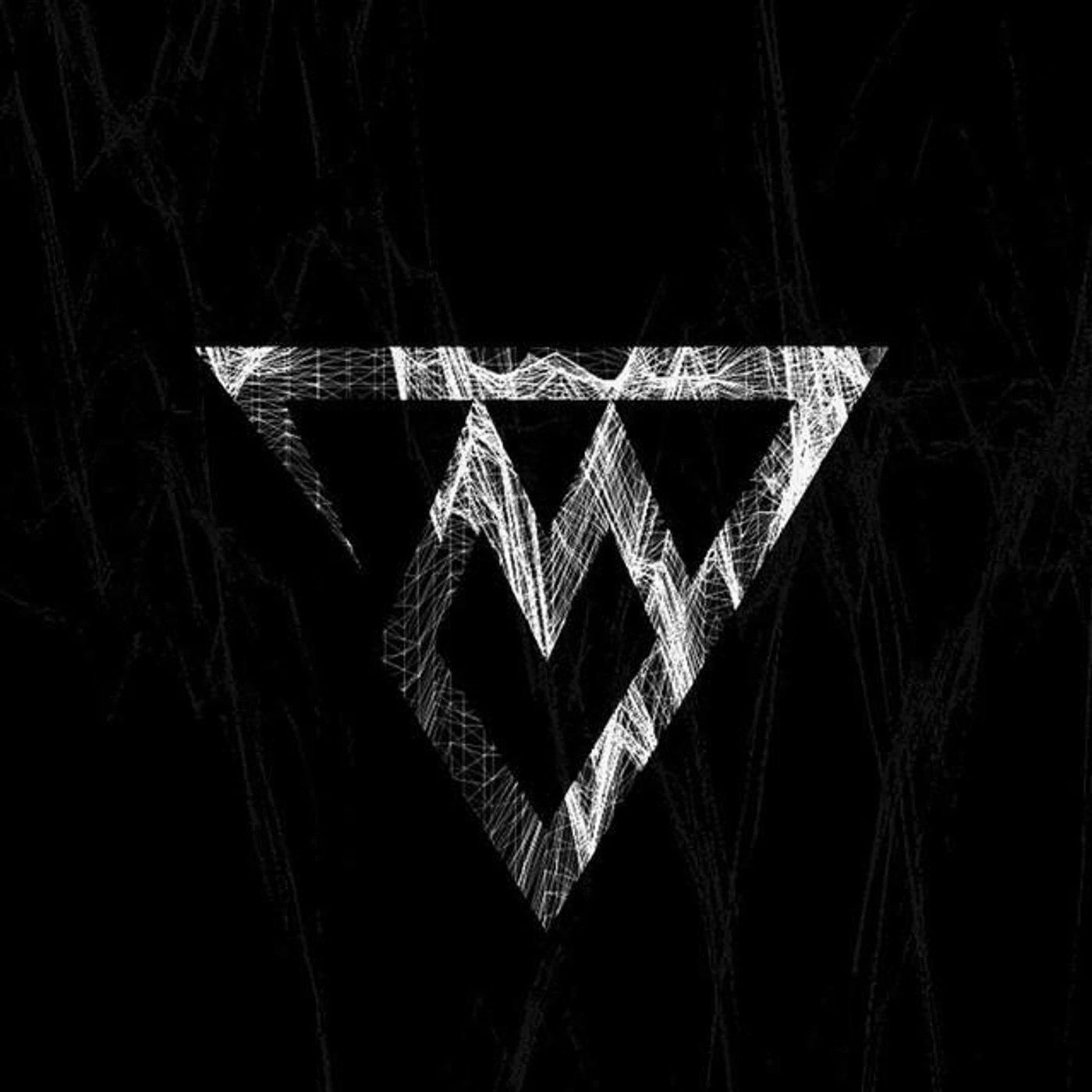 7 Mazes Brand Page
