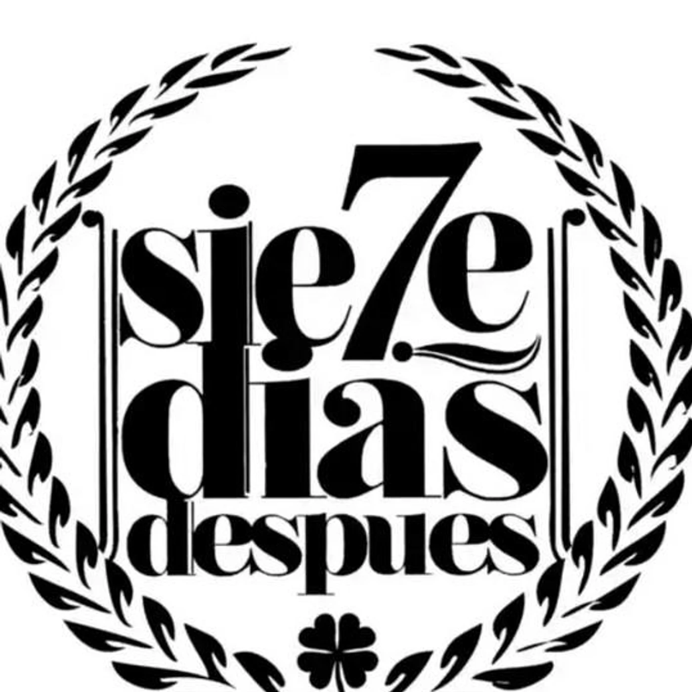 7 Días Después