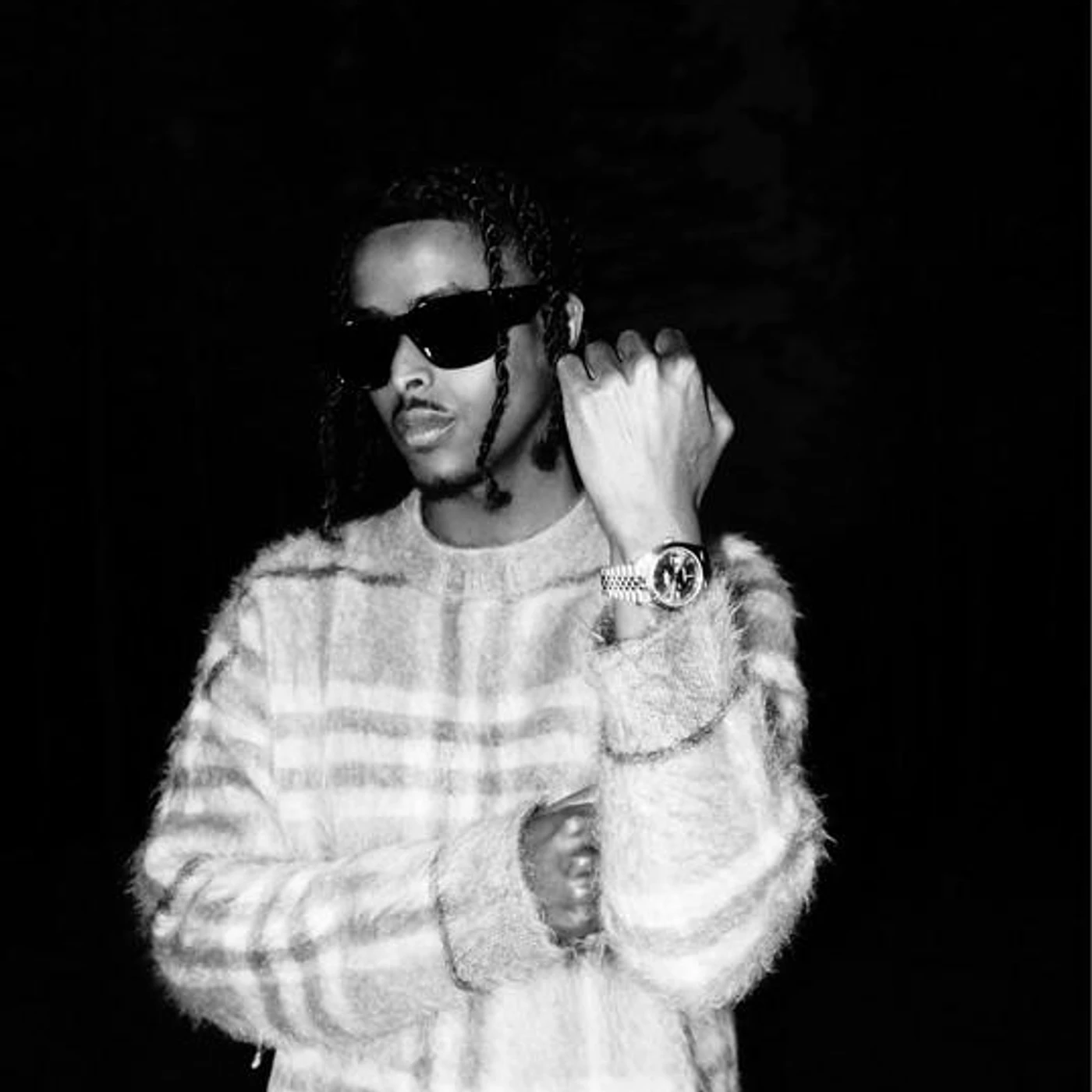 777 Tommy