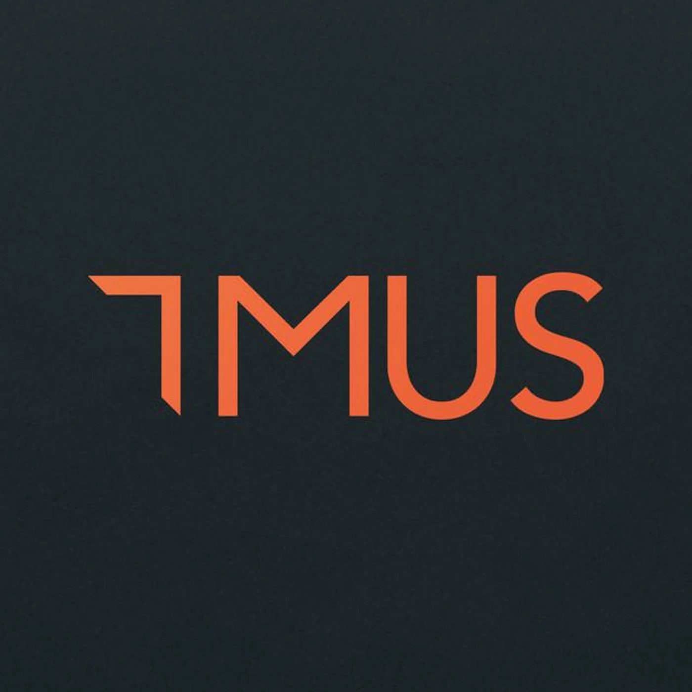 7MUS Brand Page