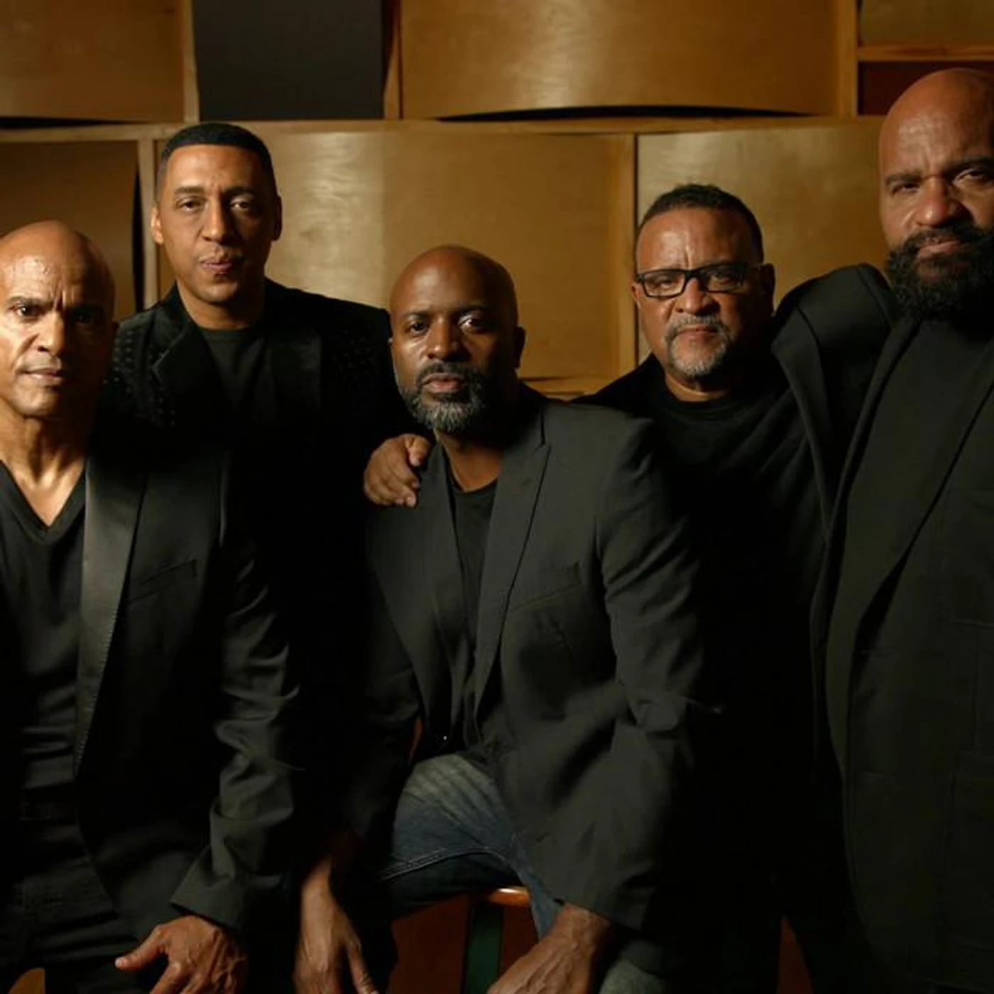 7th Element Brand Page