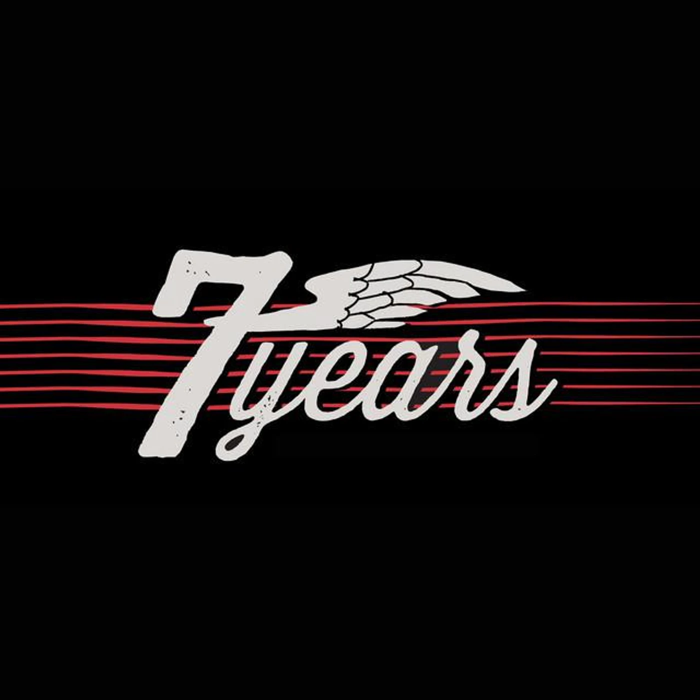7years Brand Page
