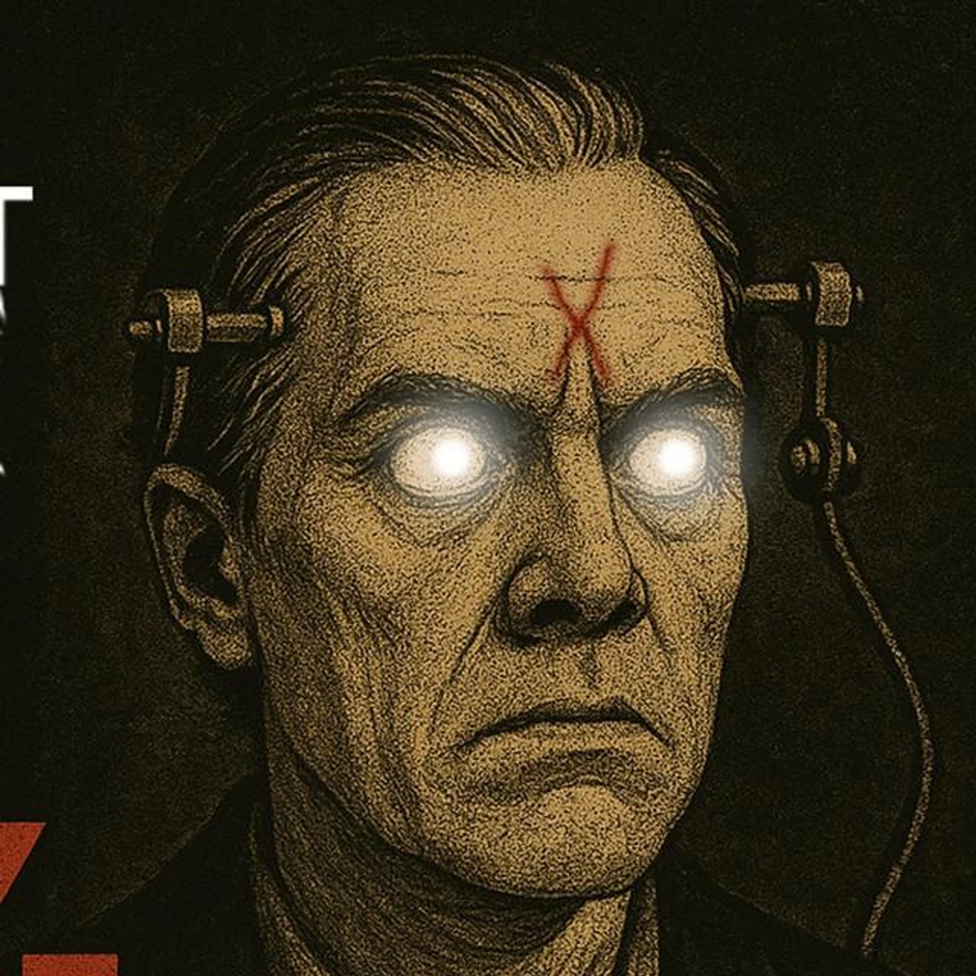 8-bit Suicide Brand Page