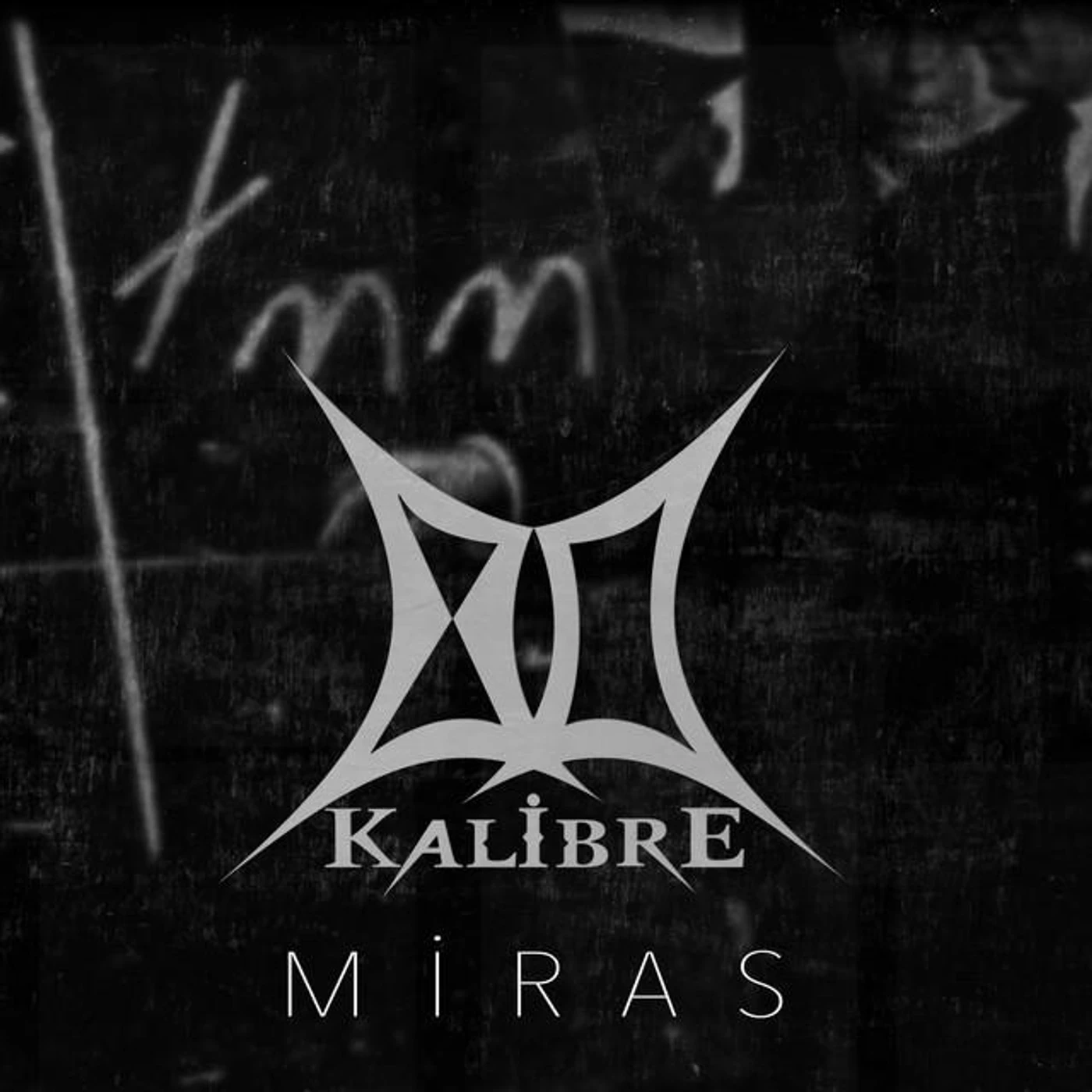 80 Kalibre Brand Page