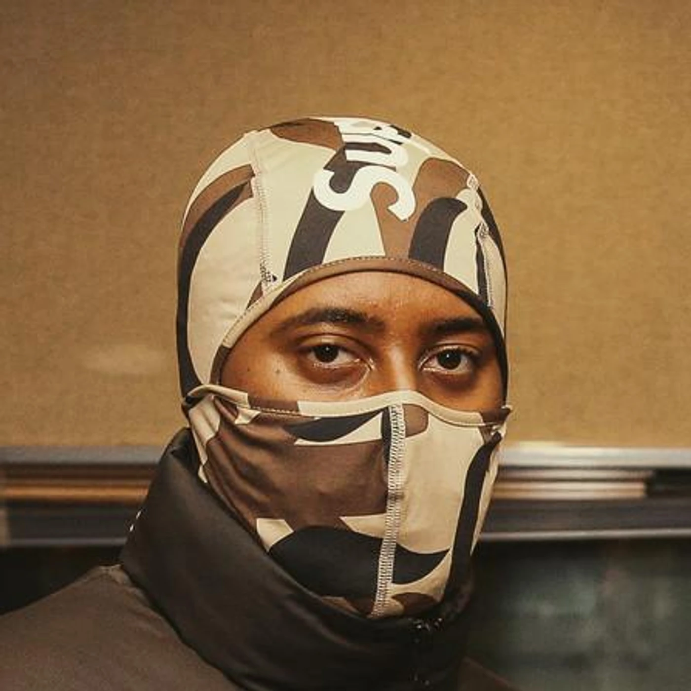 808 Melo