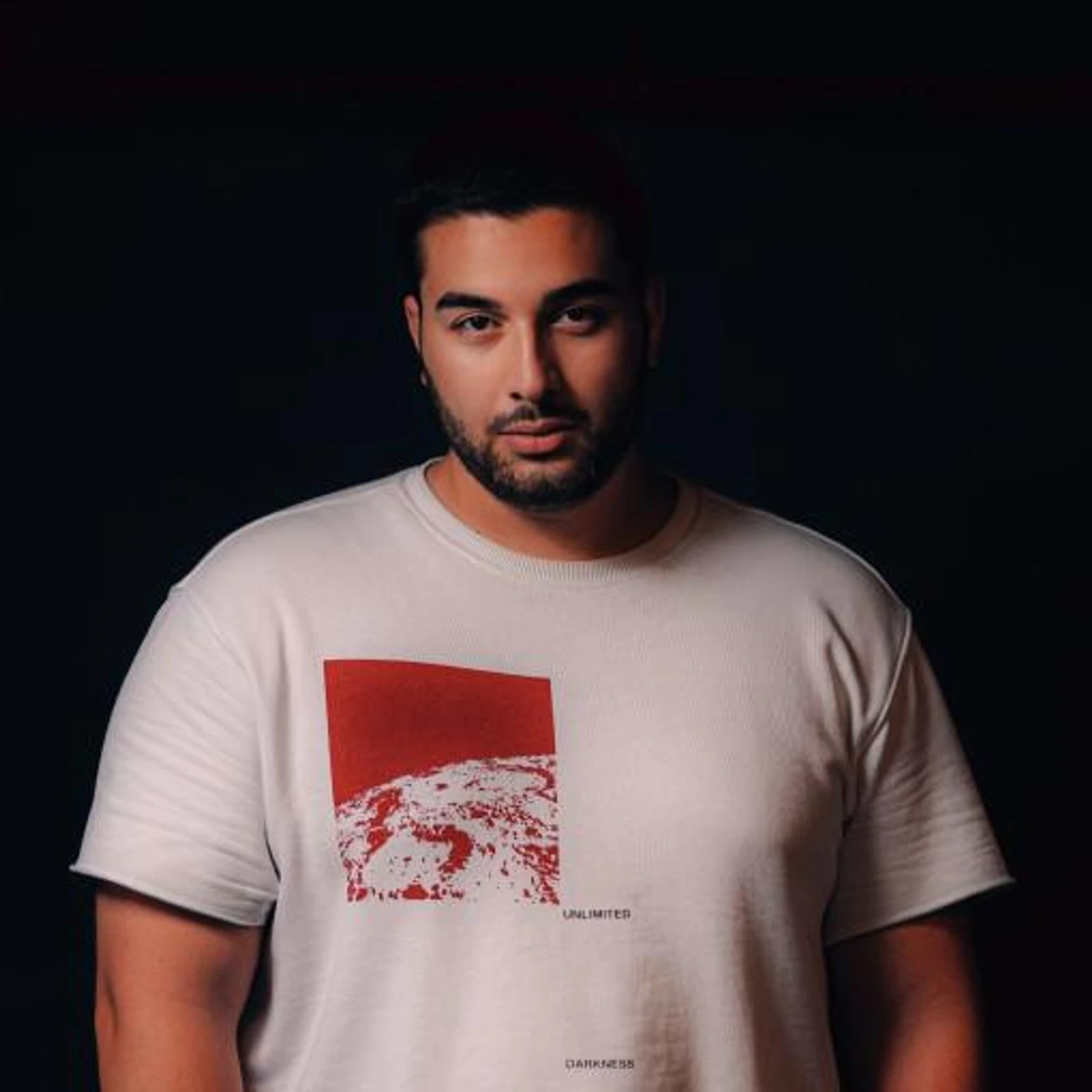 808papi Brand Page