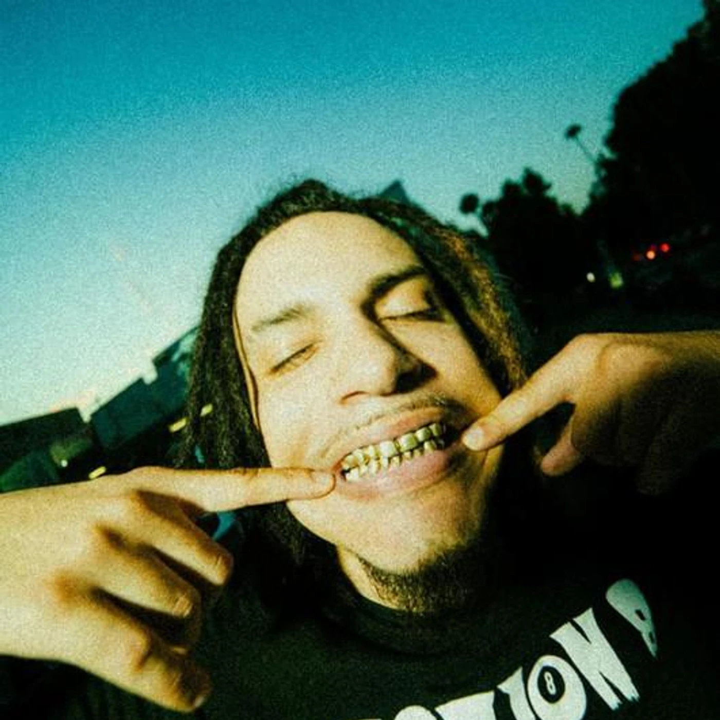 870glizzy Brand Page