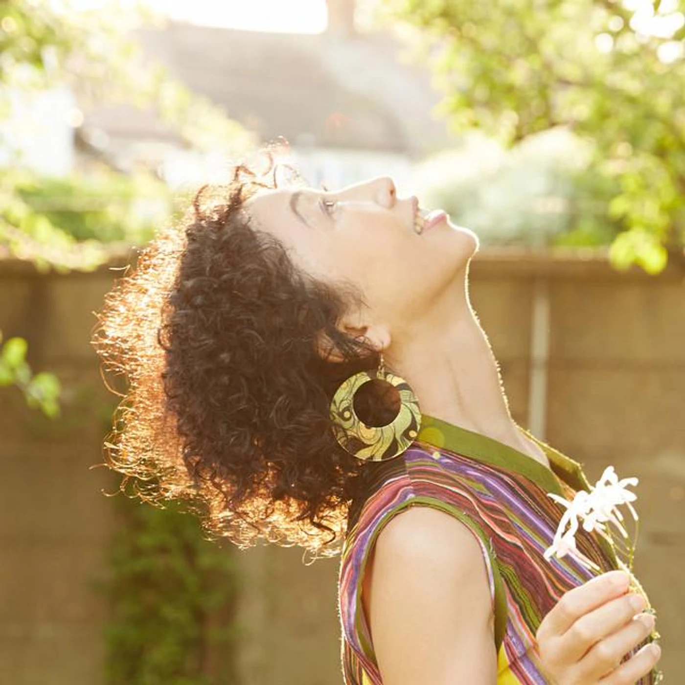 小林泉美 Brand Page