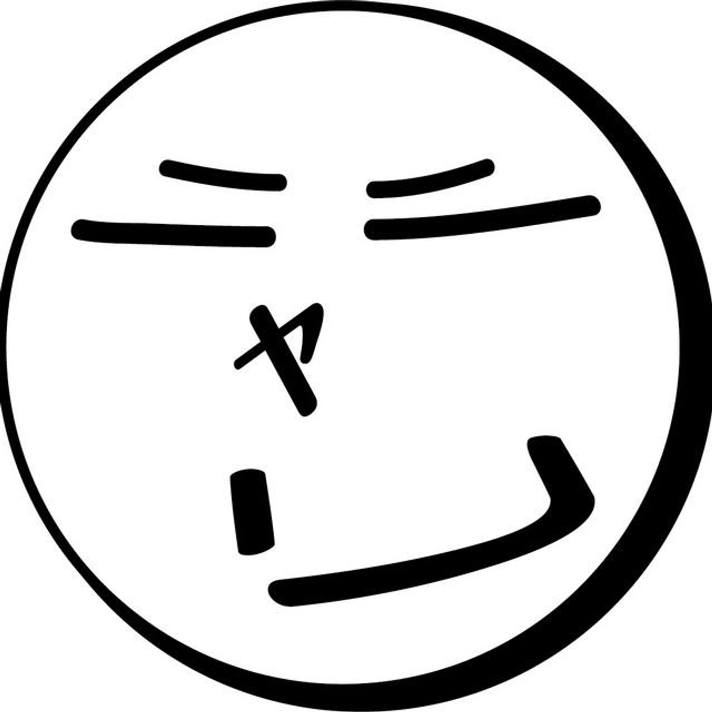 NIYARI計画 Brand Page