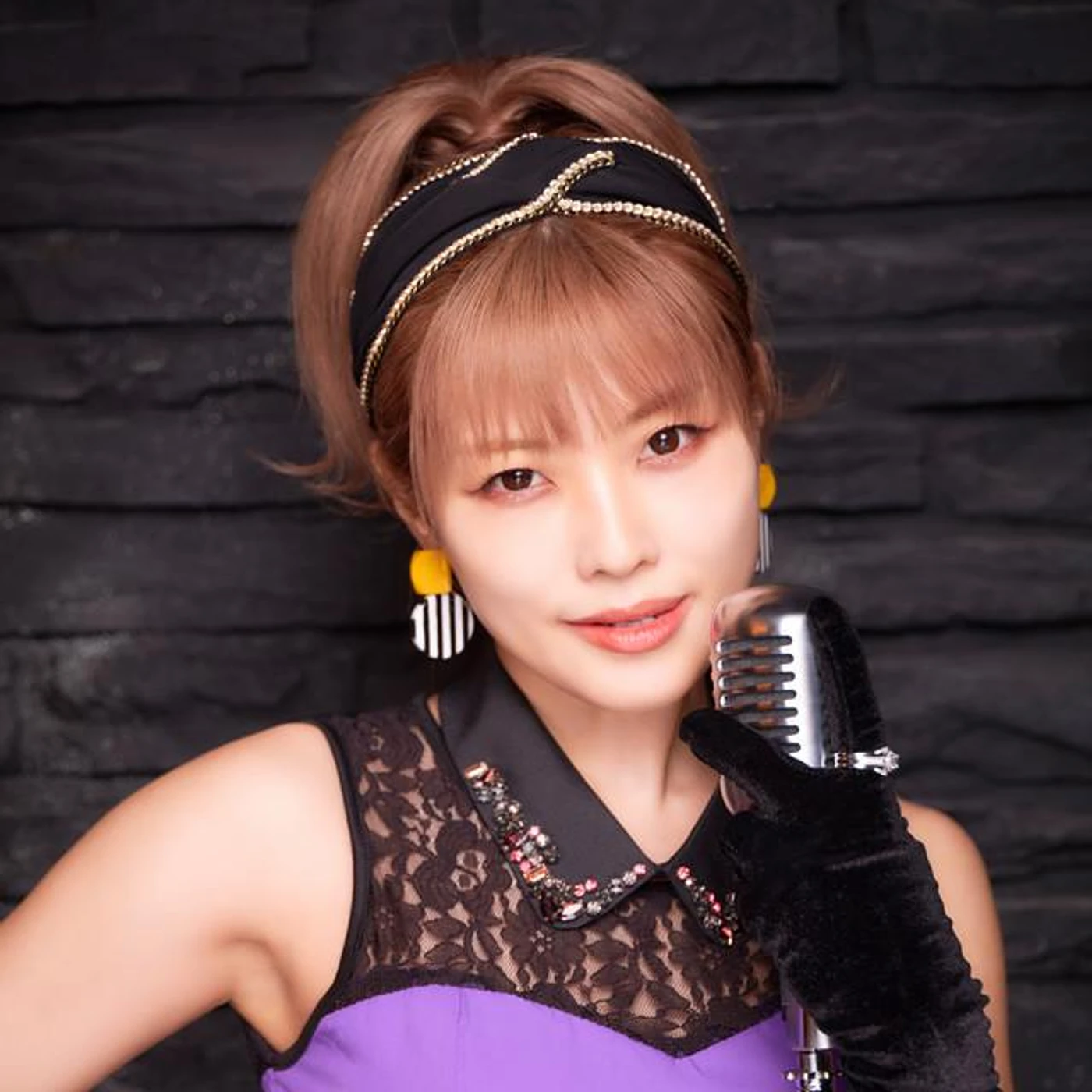 佐咲紗花 Brand Page