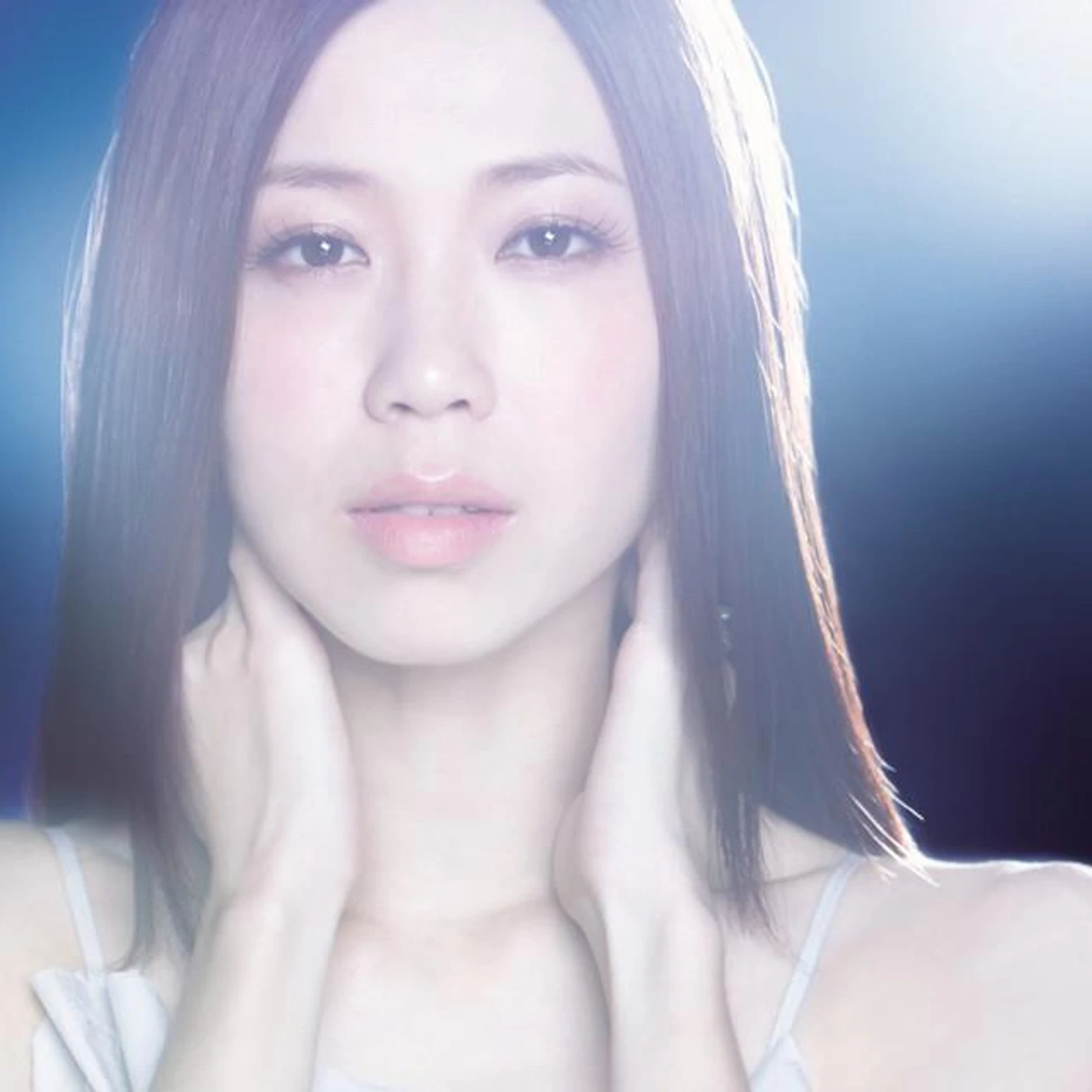 タイナカ サチ Brand Page