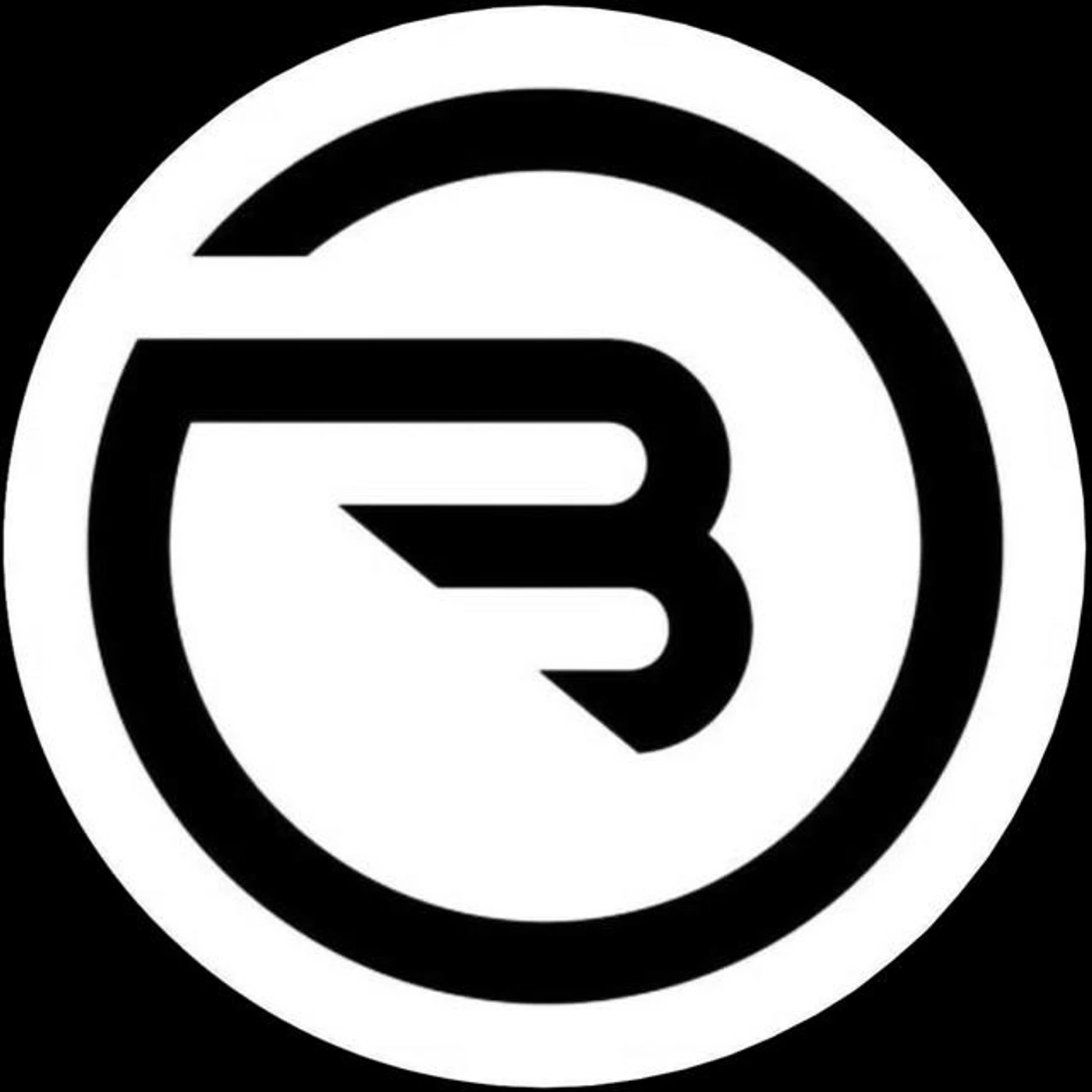 Ömer Bükülmezoğlu Brand Page