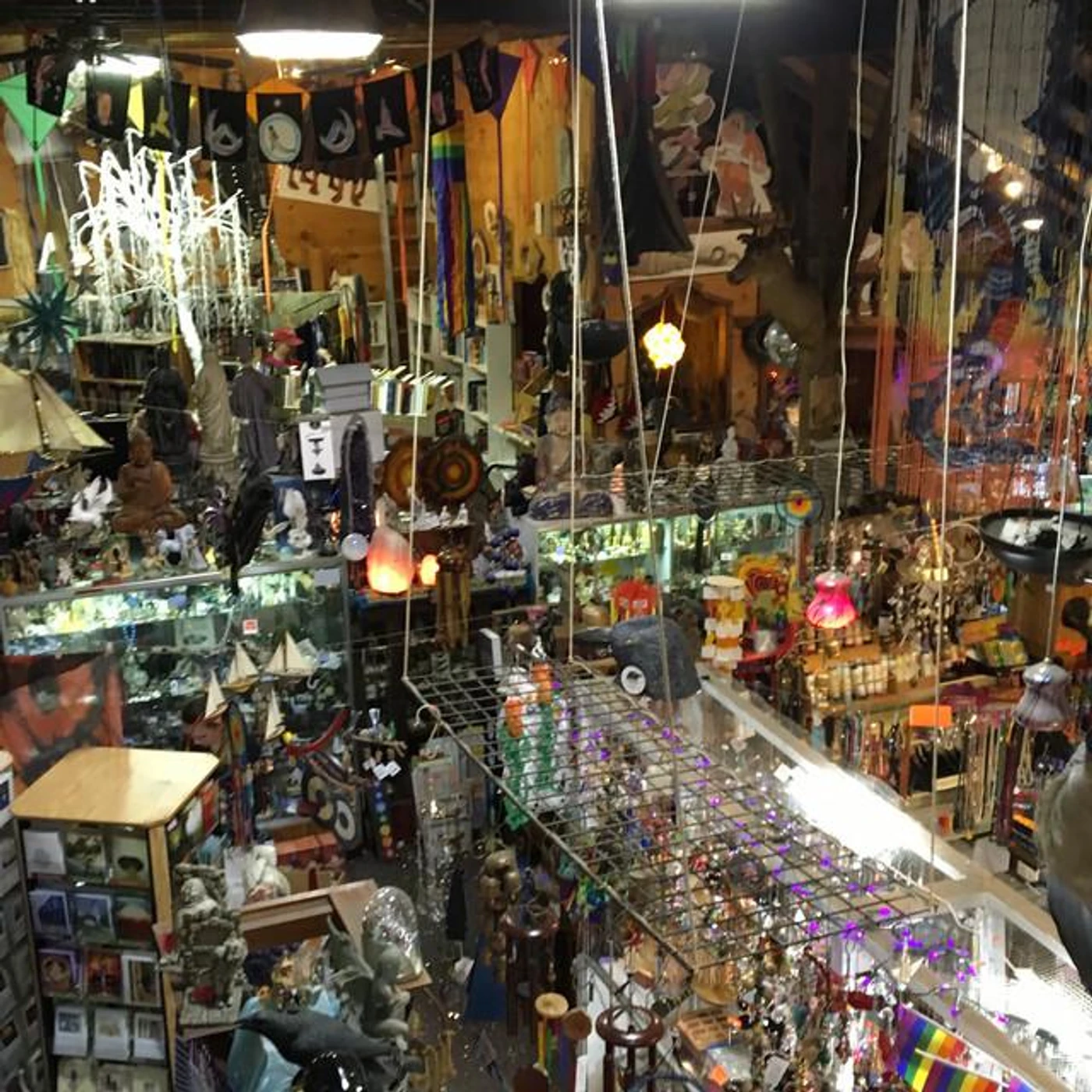 ⣎⡇ꉺლ༽இ•̛)ྀ◞ ༎ຶ ༽ৣৢ؞ৢ؞ؖ ꉺლ Brand Page