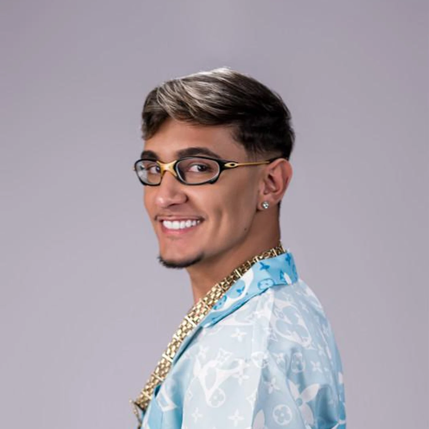 Mc Jacaré