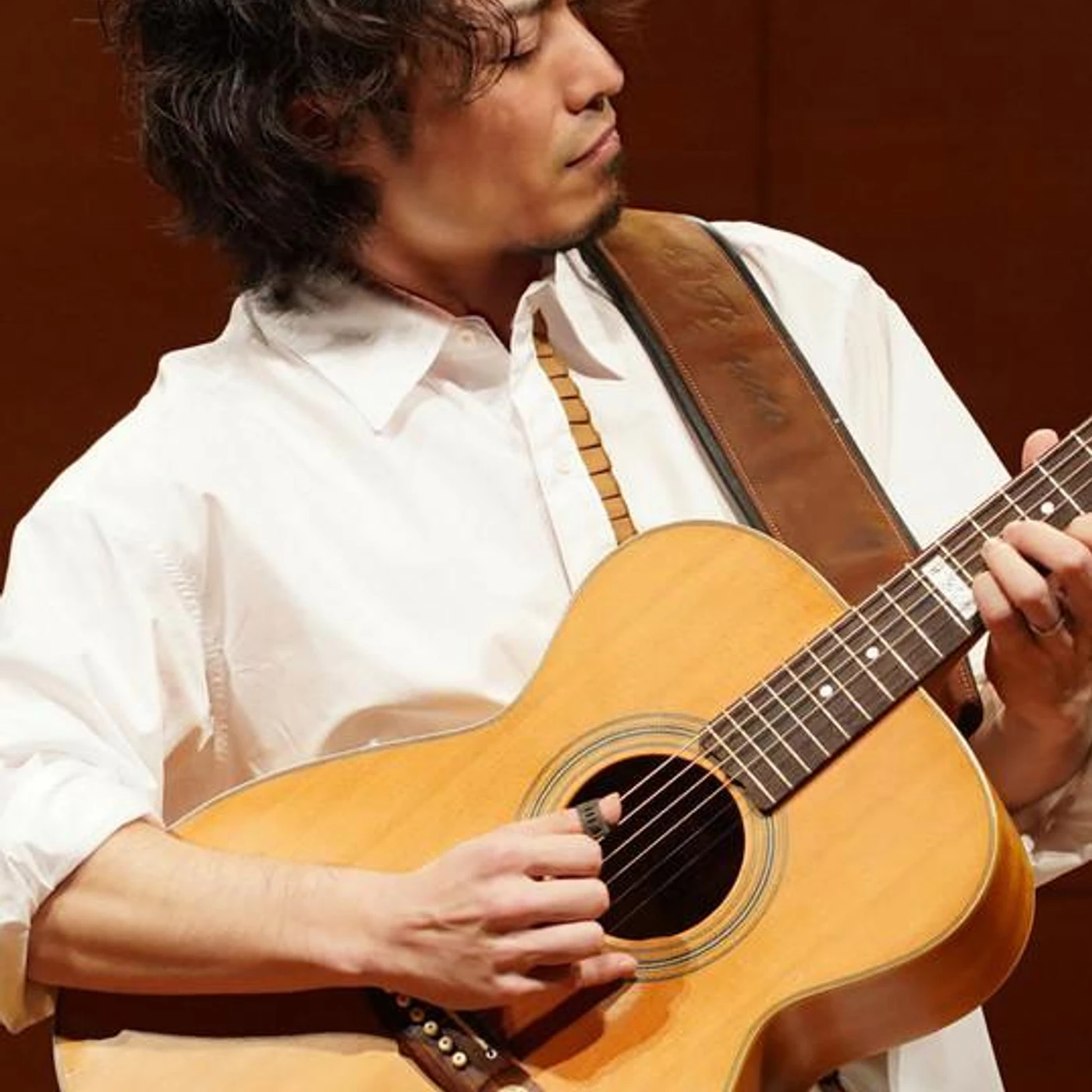 龍藏Ryuzo Brand Page