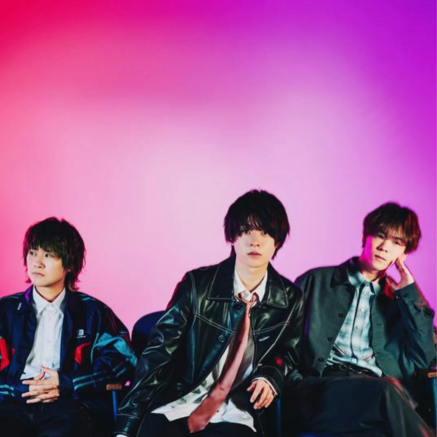 マルシィ Brand Page