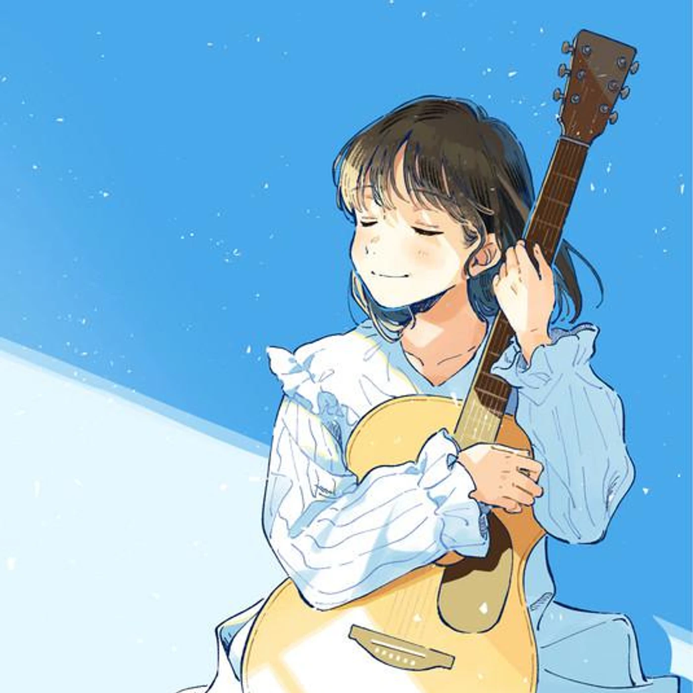 『ユイカ』 Brand Page