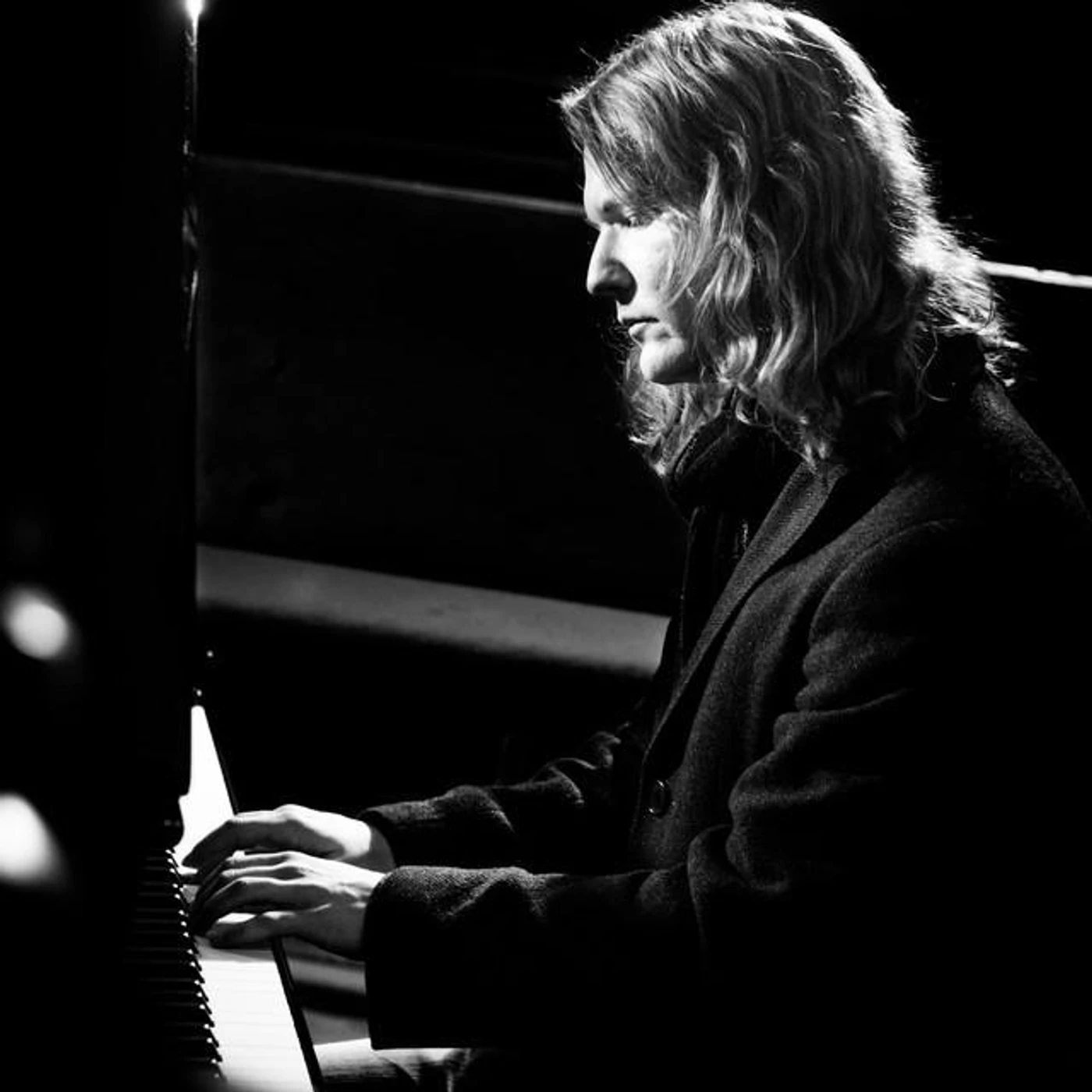 Oliver Nosaczynski Bohovič