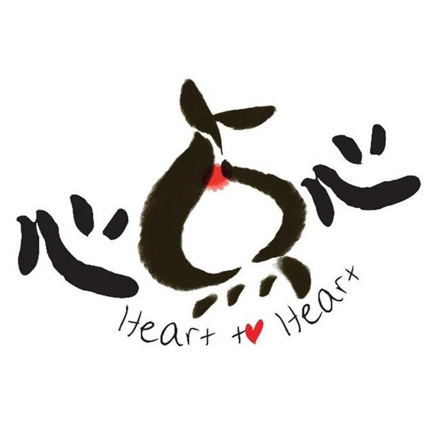 佳旺 Brand Page