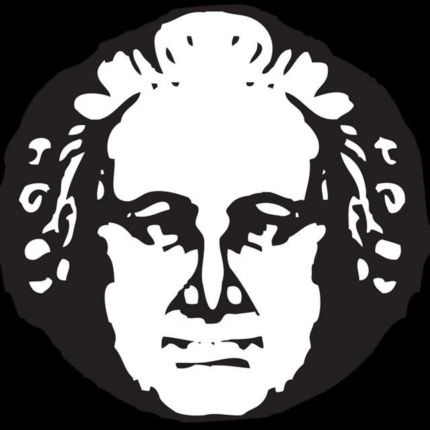 План Ломоносова Brand Page