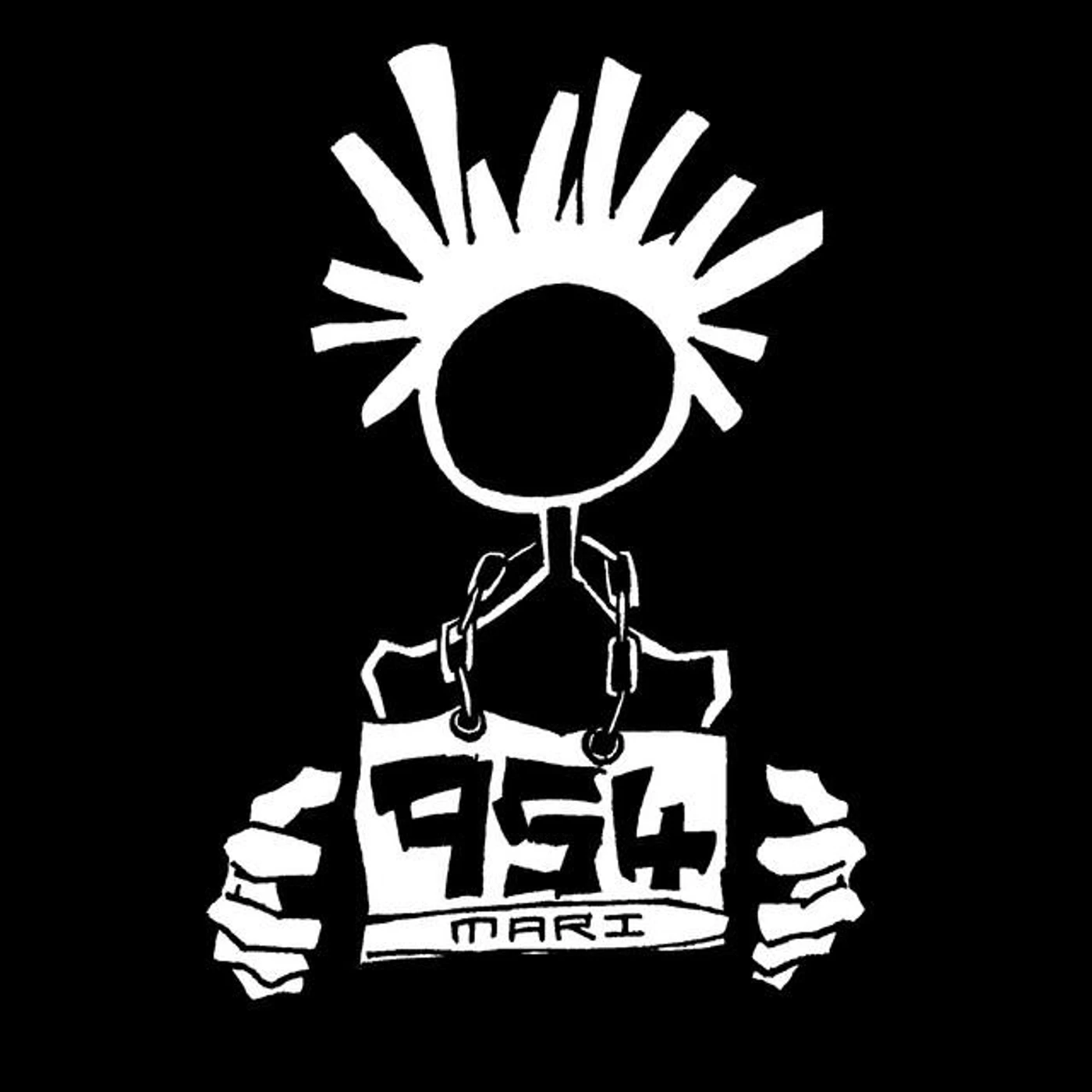 954mari