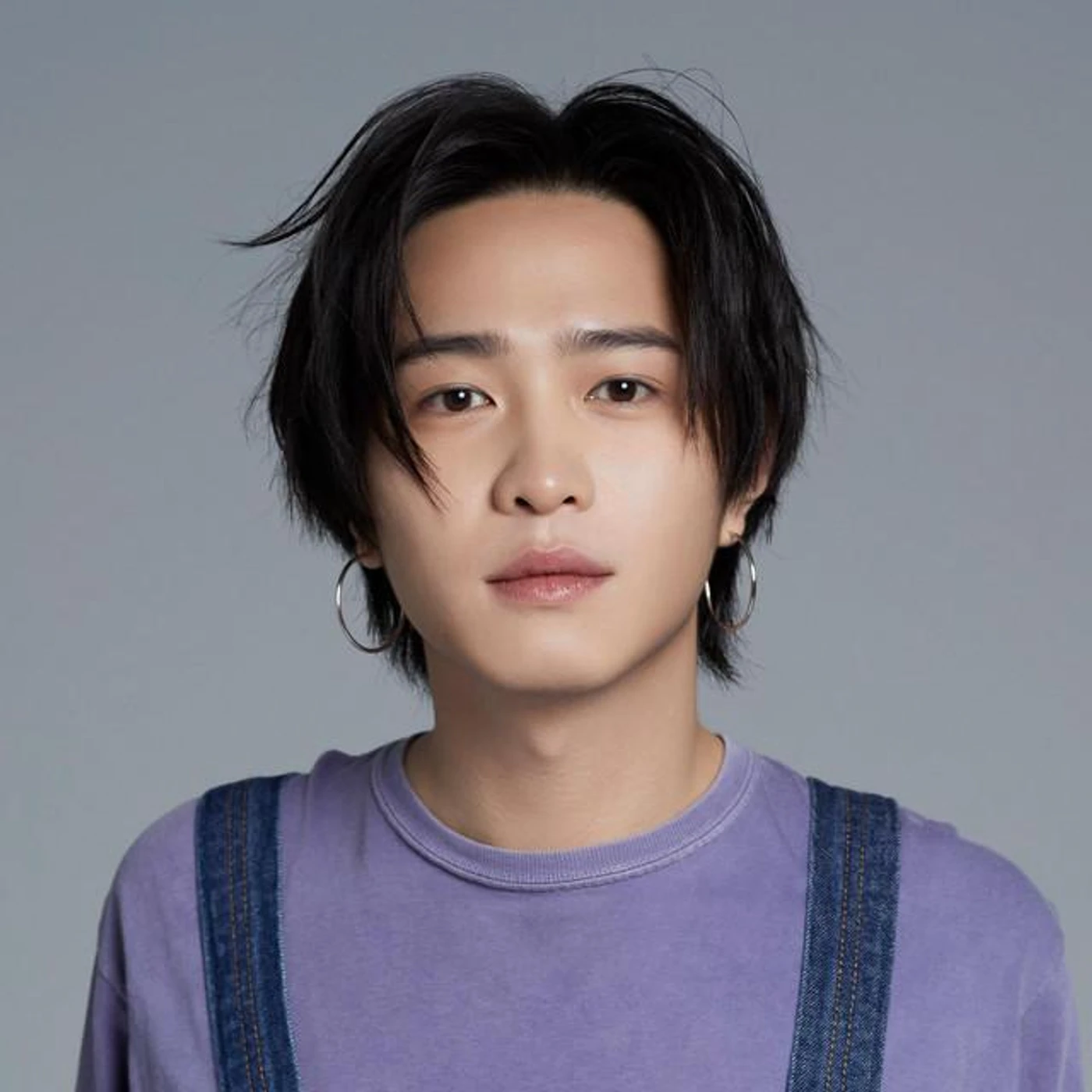 許含光 Brand Page