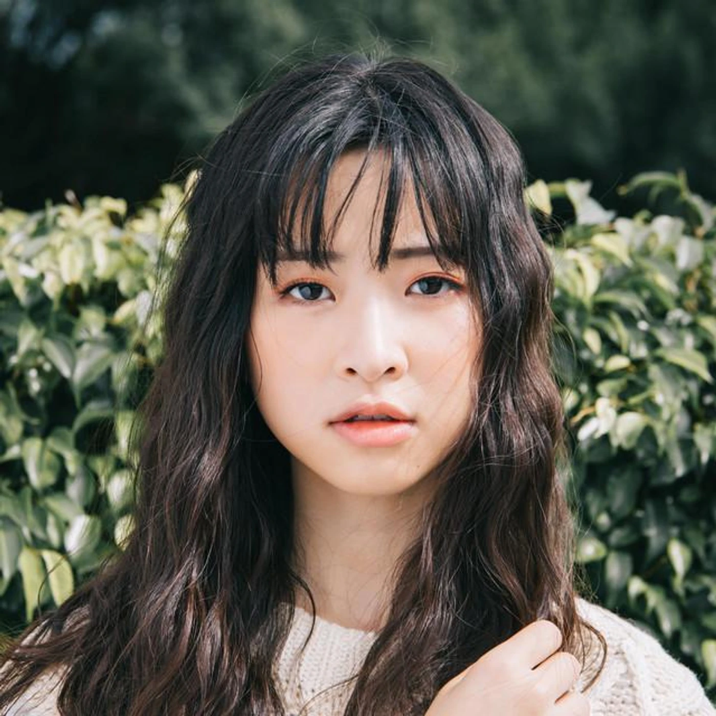 莊凌芸 Brand Page