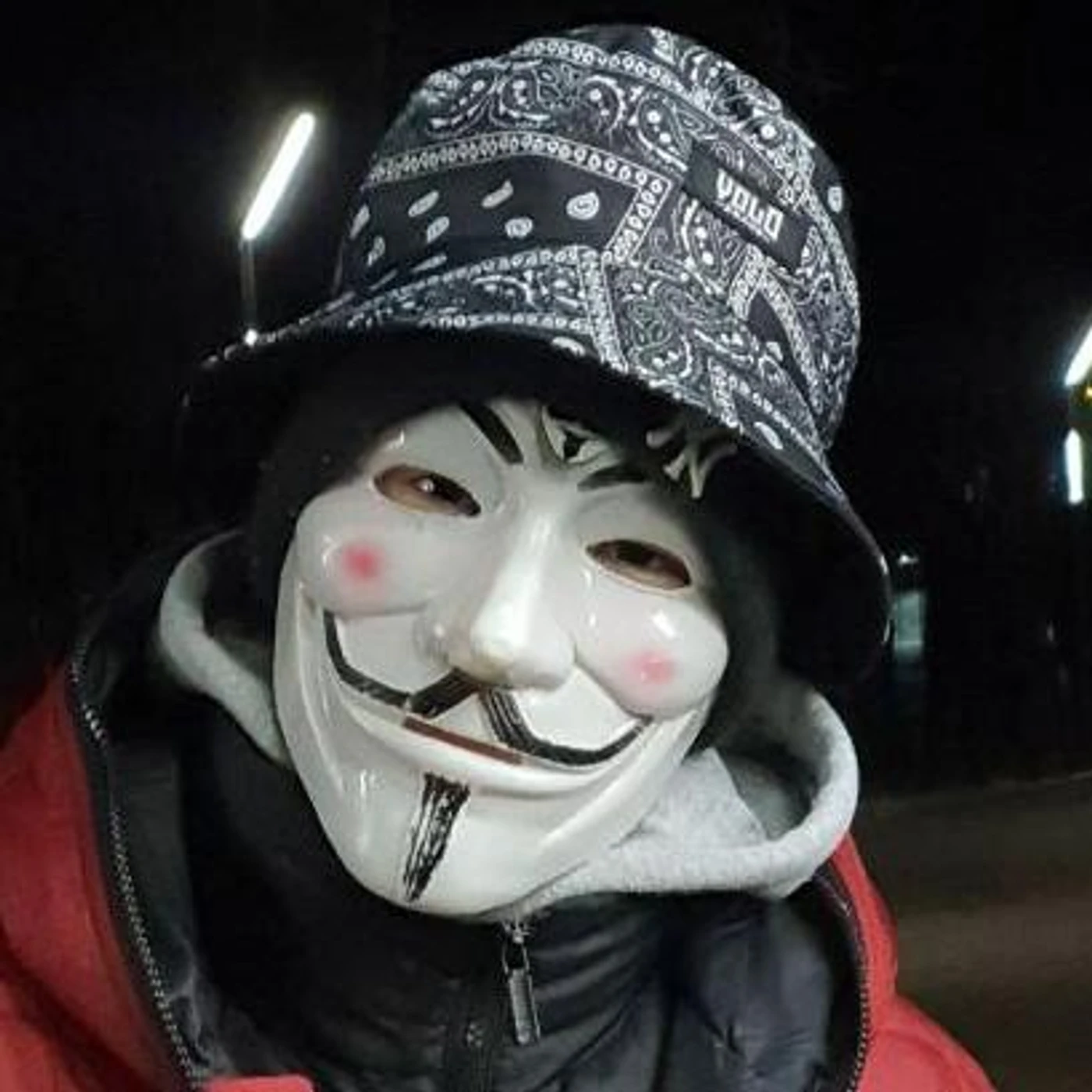 МАРКОВИЧ Brand Page