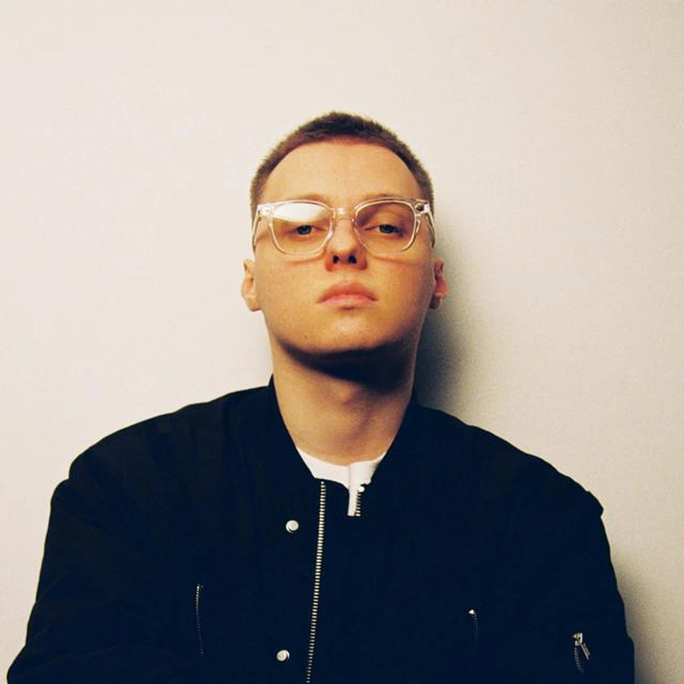 By Индия Brand Page