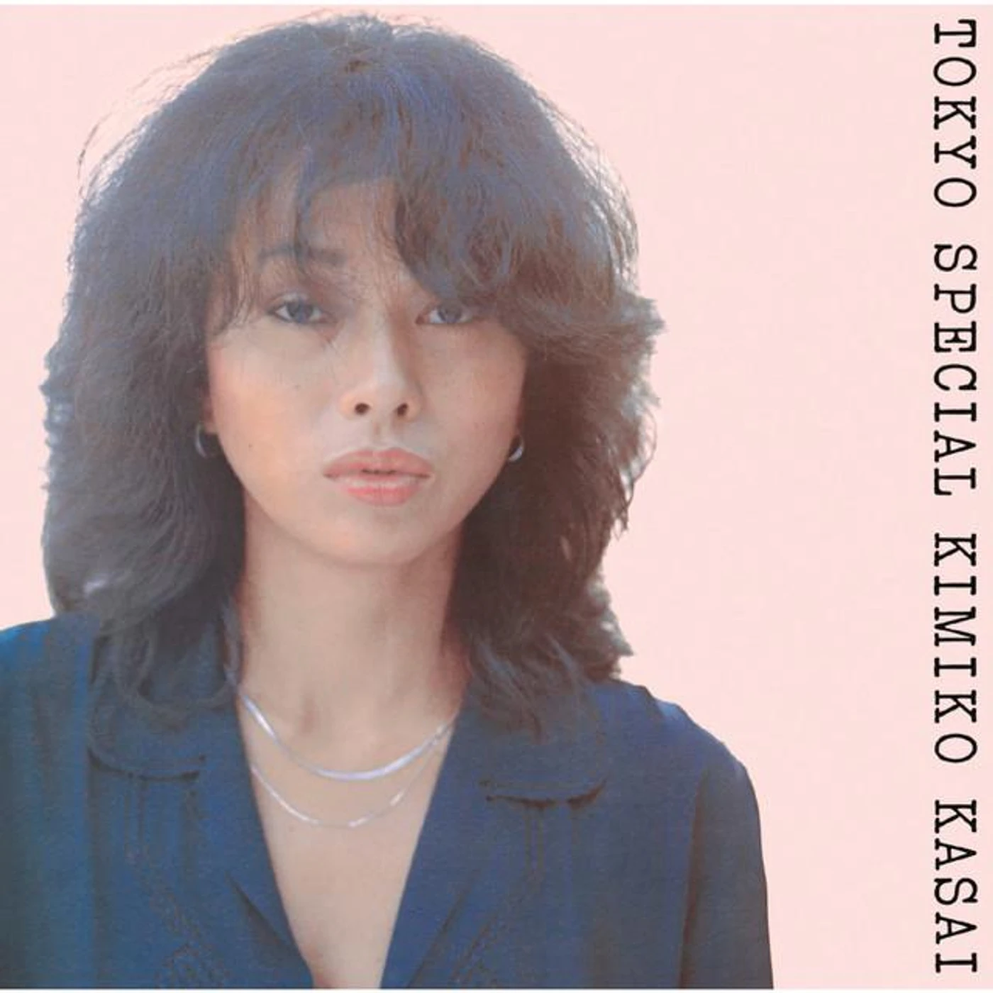 笠井 紀美子 Brand Page