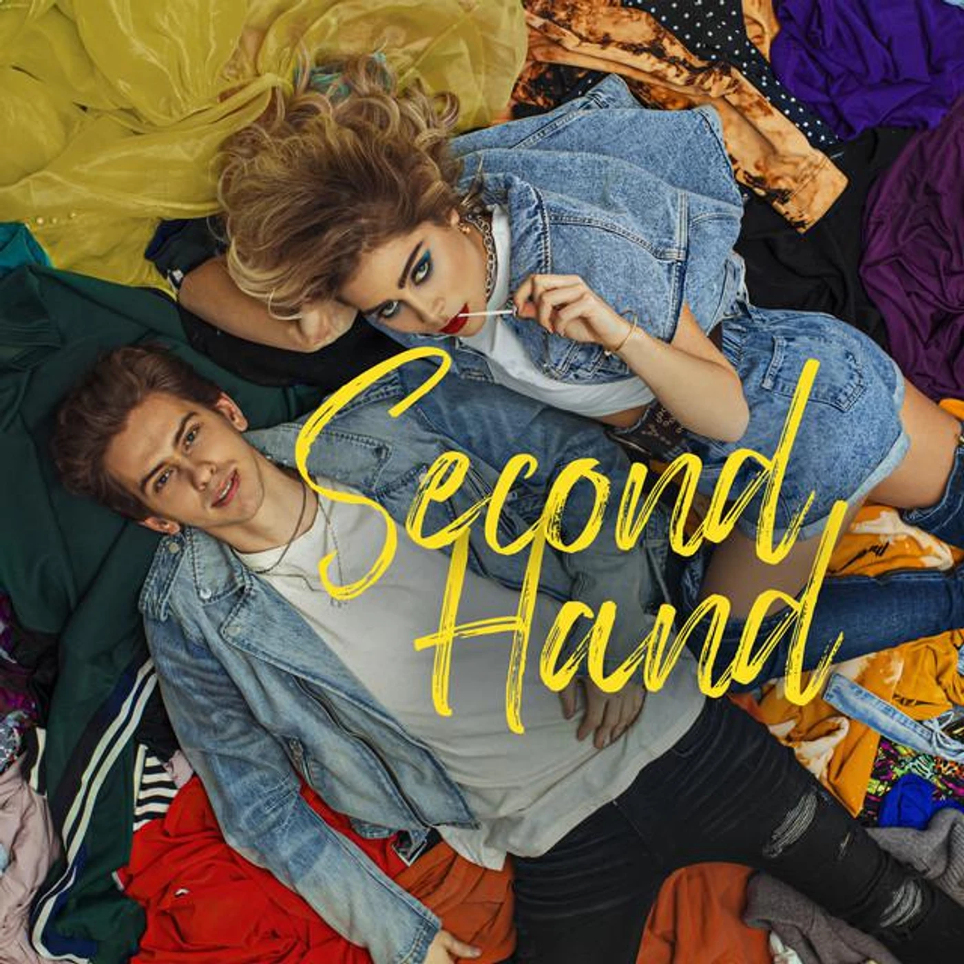 ВладиМир Brand Page