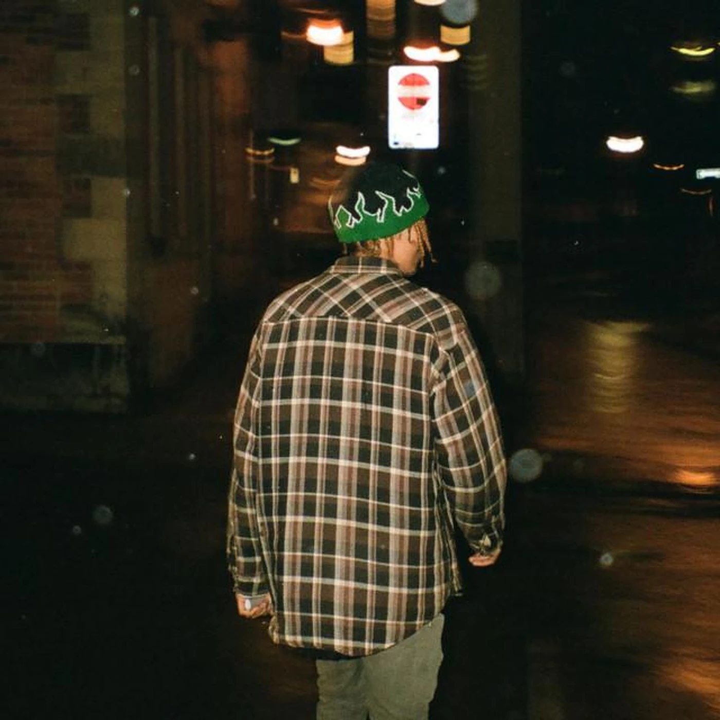 ✘O✘V✘T Brand Page