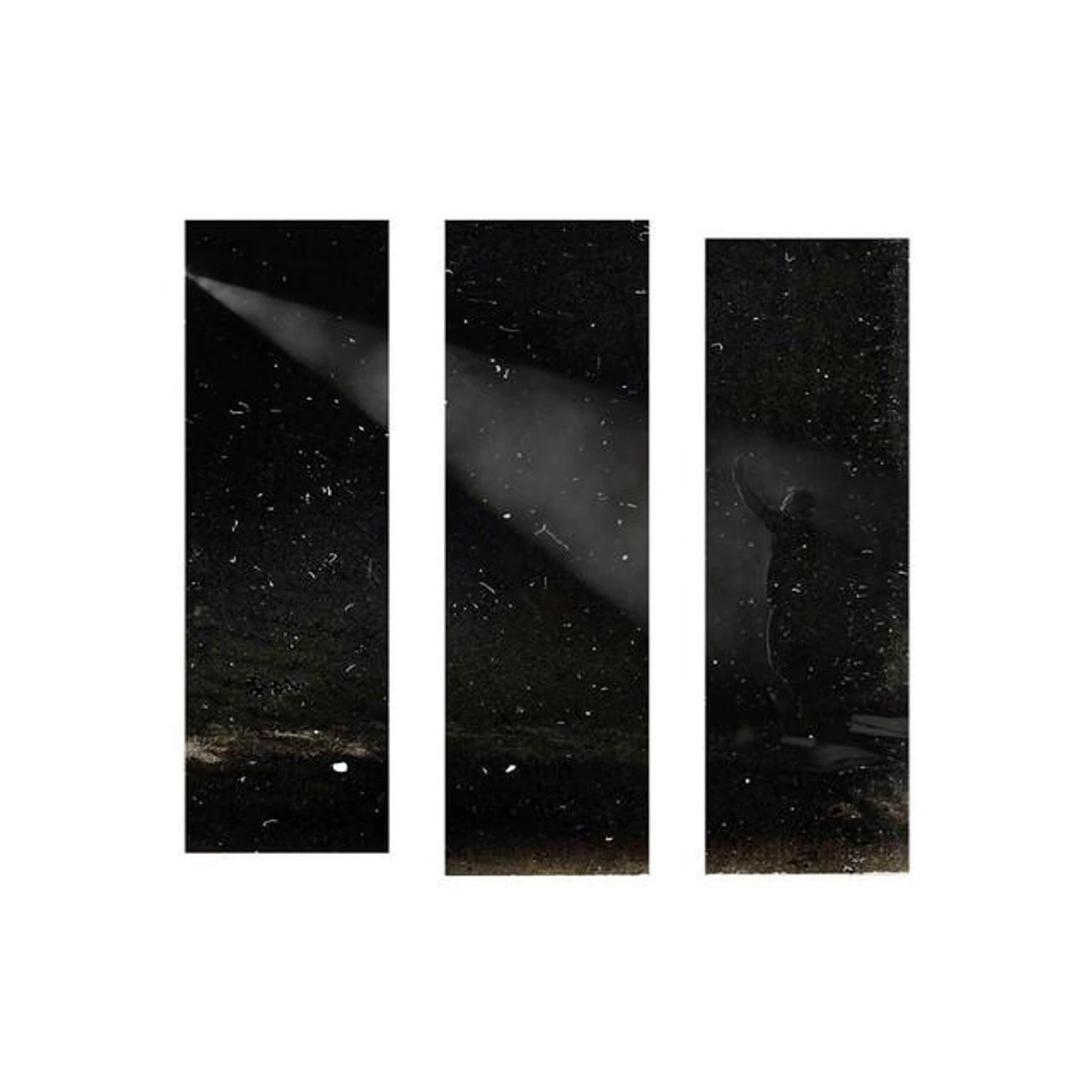 Галим Хусаинов