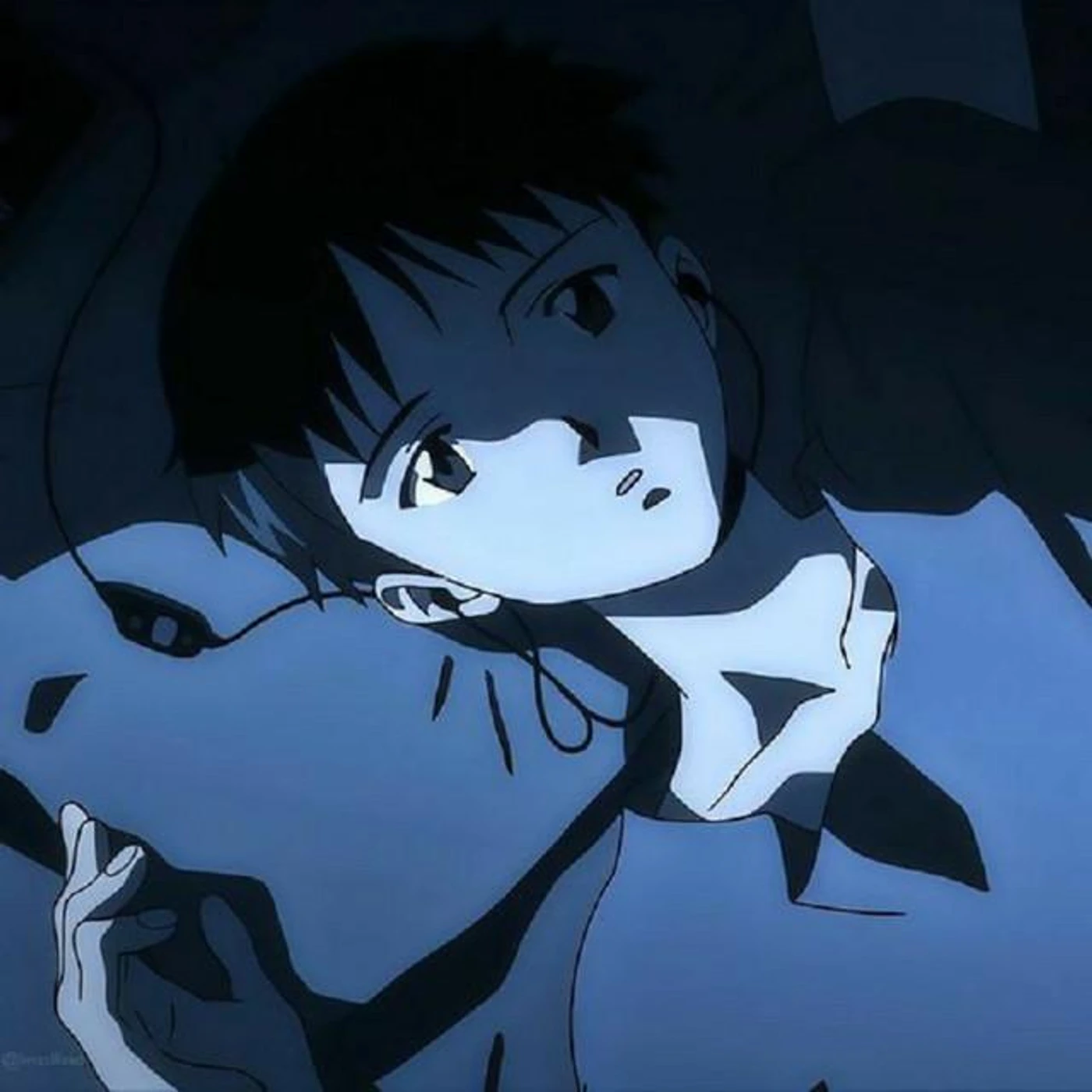 автостопом по фазе сна Brand Page