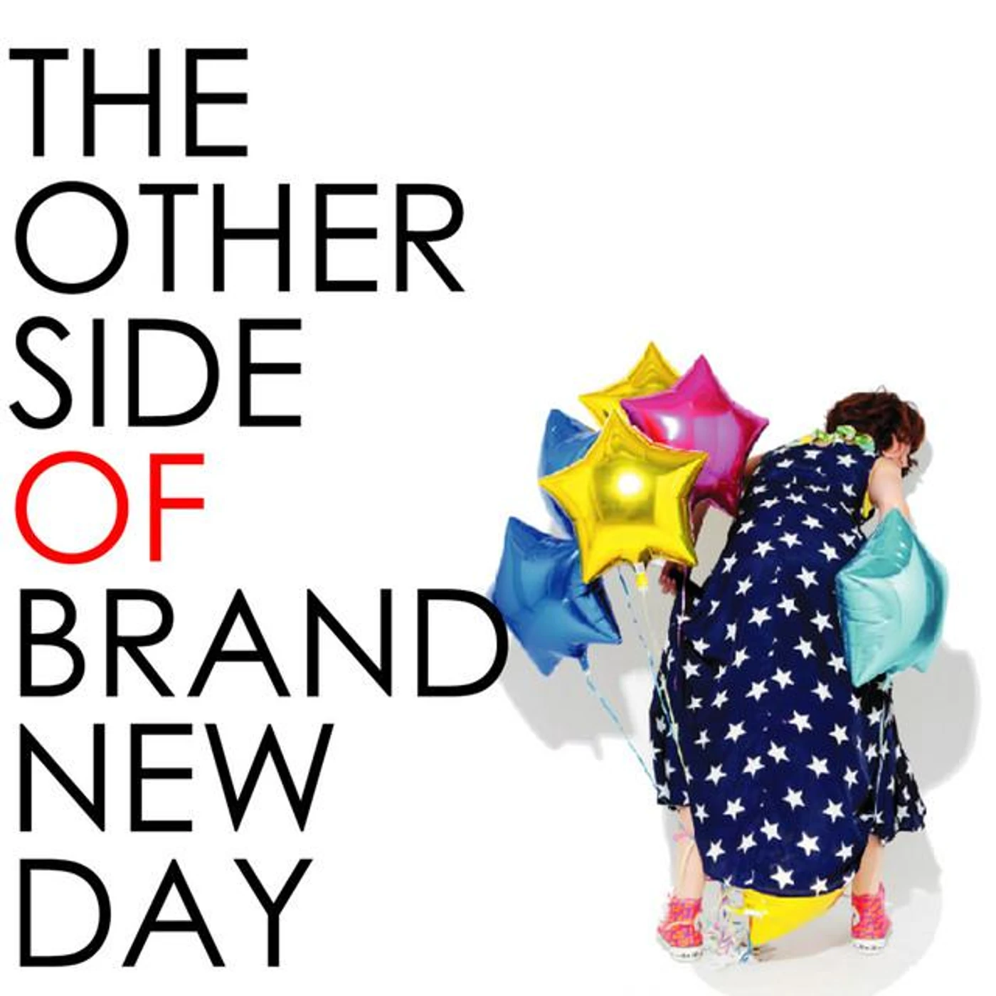 メロウデュ Brand Page